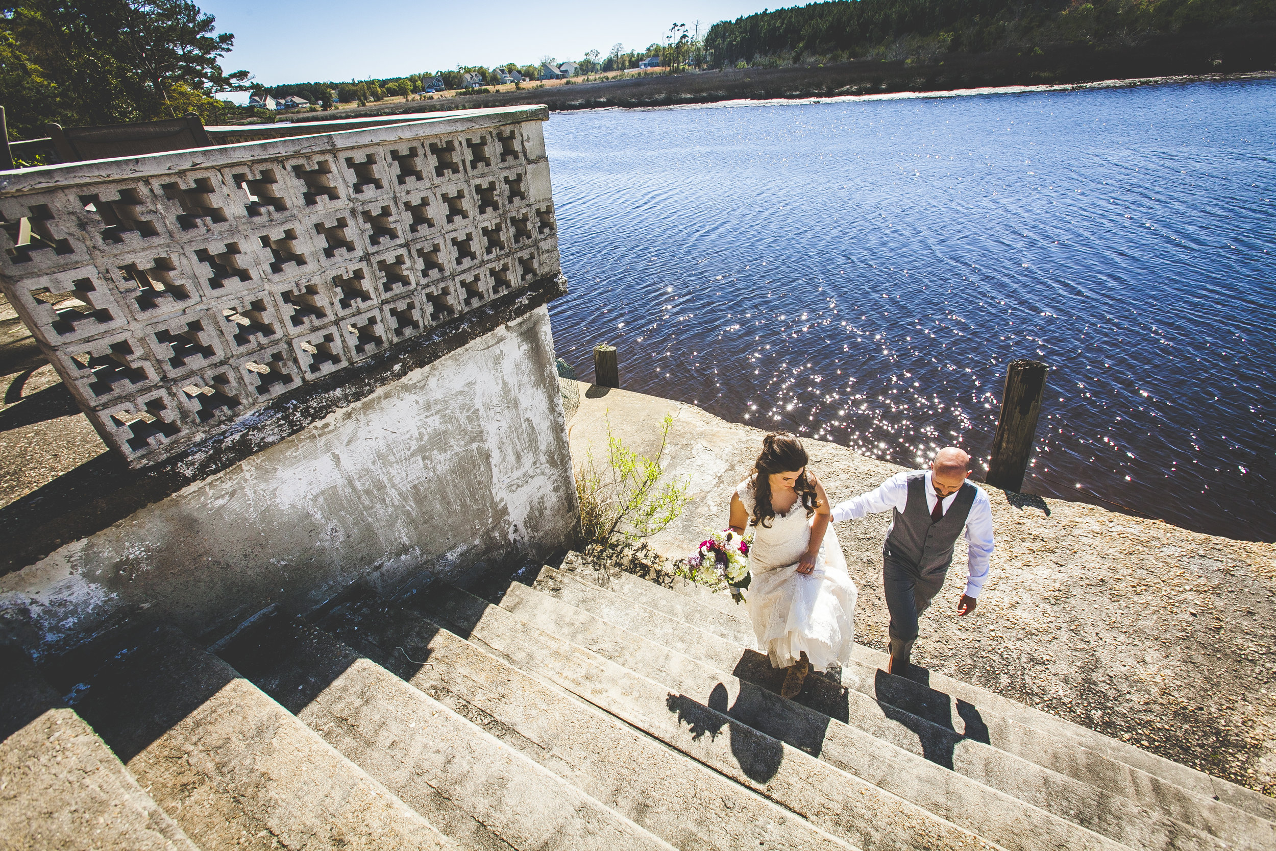 North_Carolina_Wedding_Photographers_0103.JPG