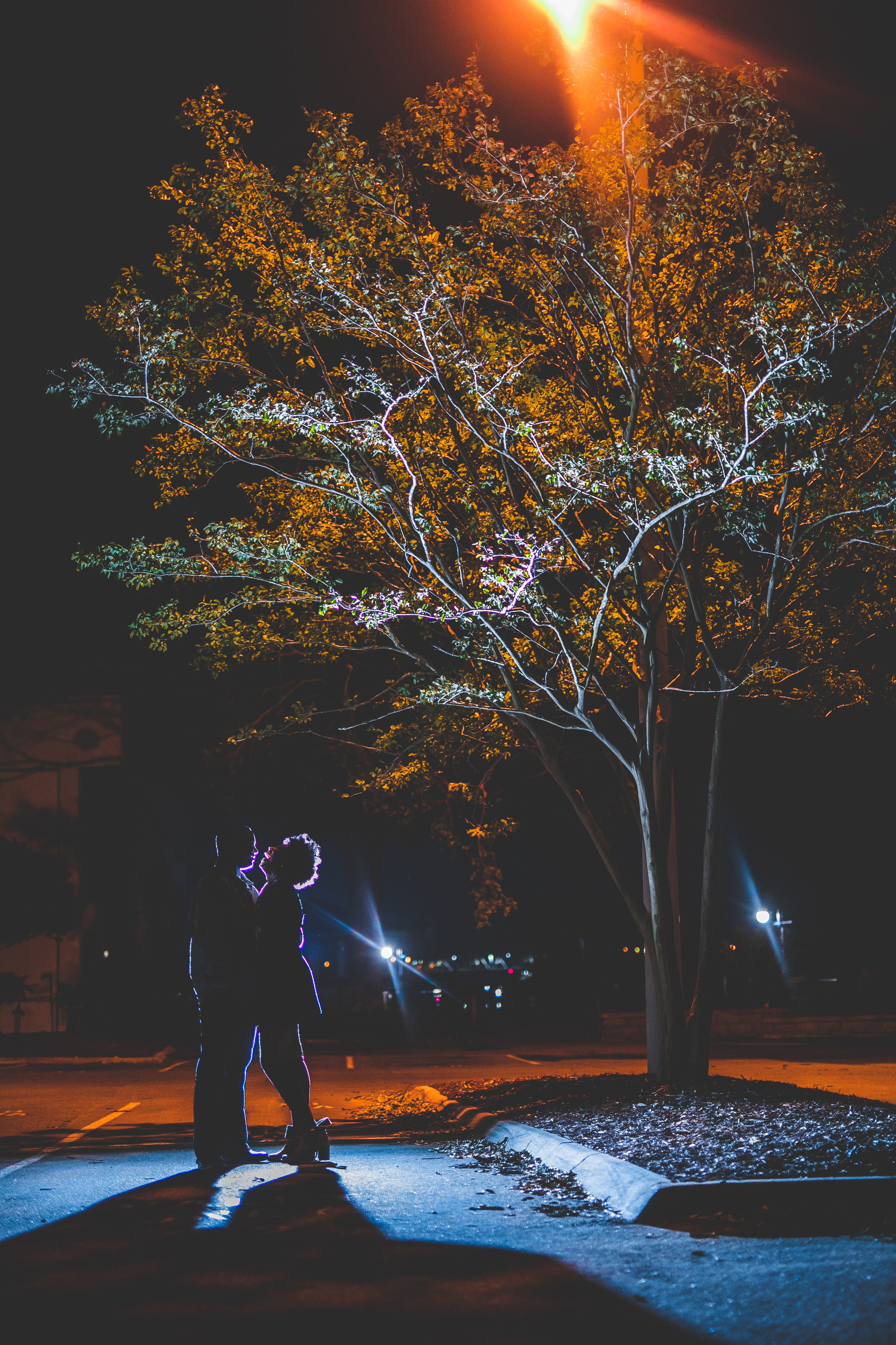 North_Carolina_Wedding_Photographers_0092.JPG