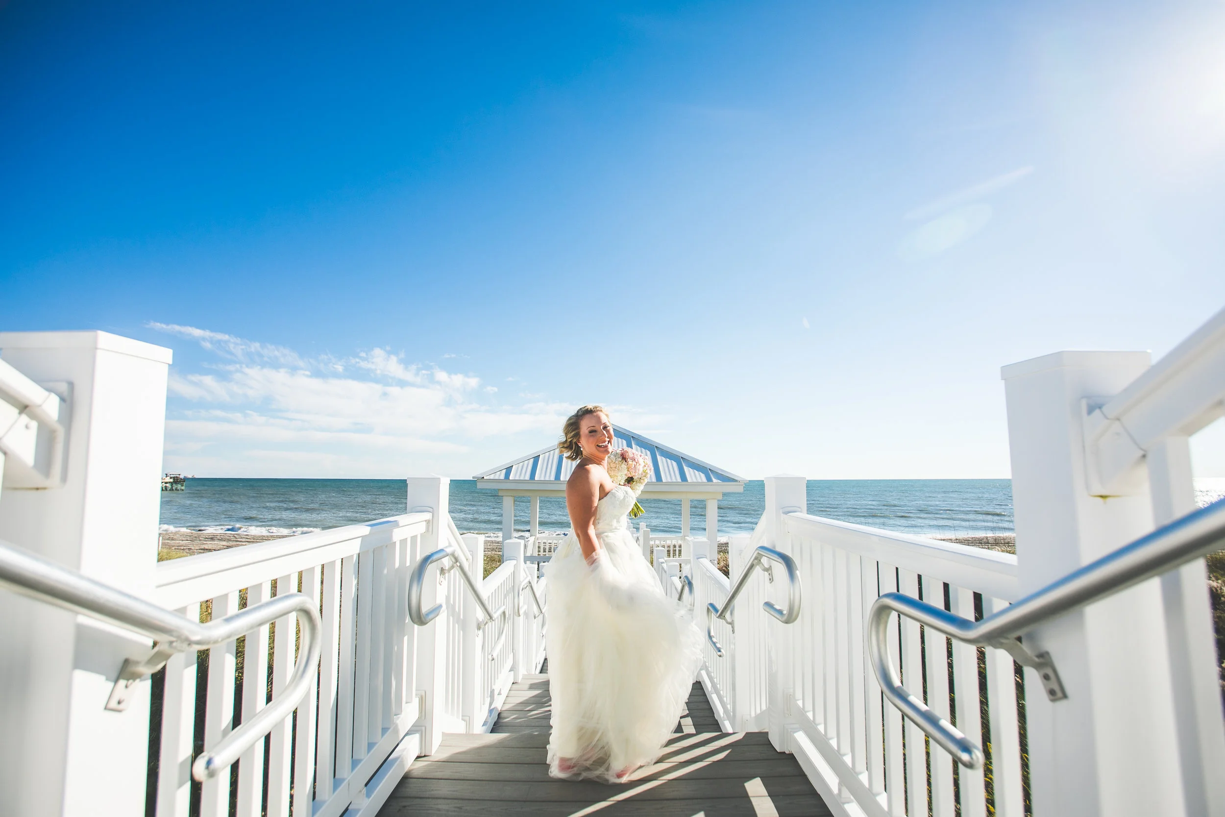 North_Carolina_Wedding_Photographers_0083.JPG
