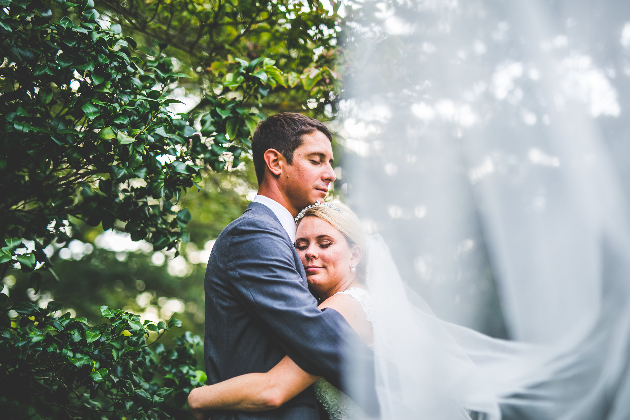 North_Carolina_Wedding_Photographers_0095.JPG