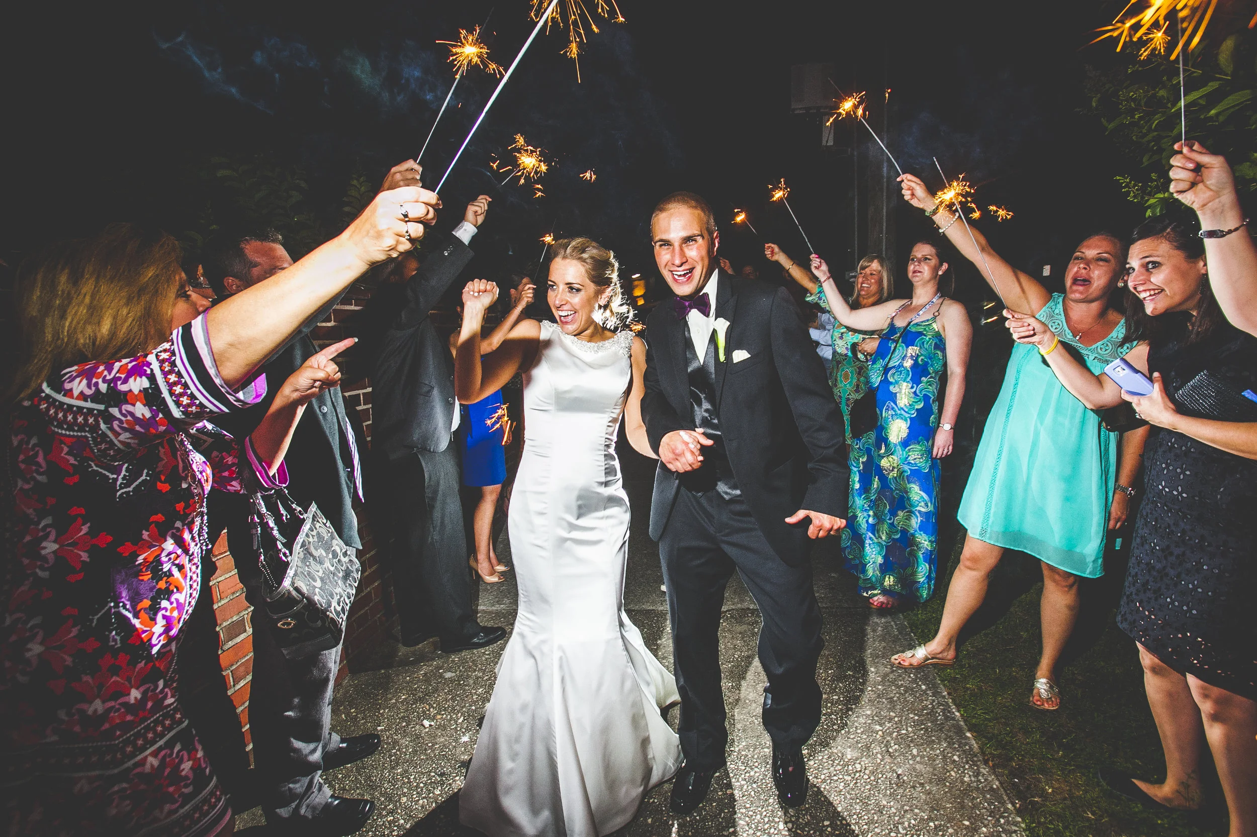 North_Carolina_Wedding_Photographers_0080.JPG