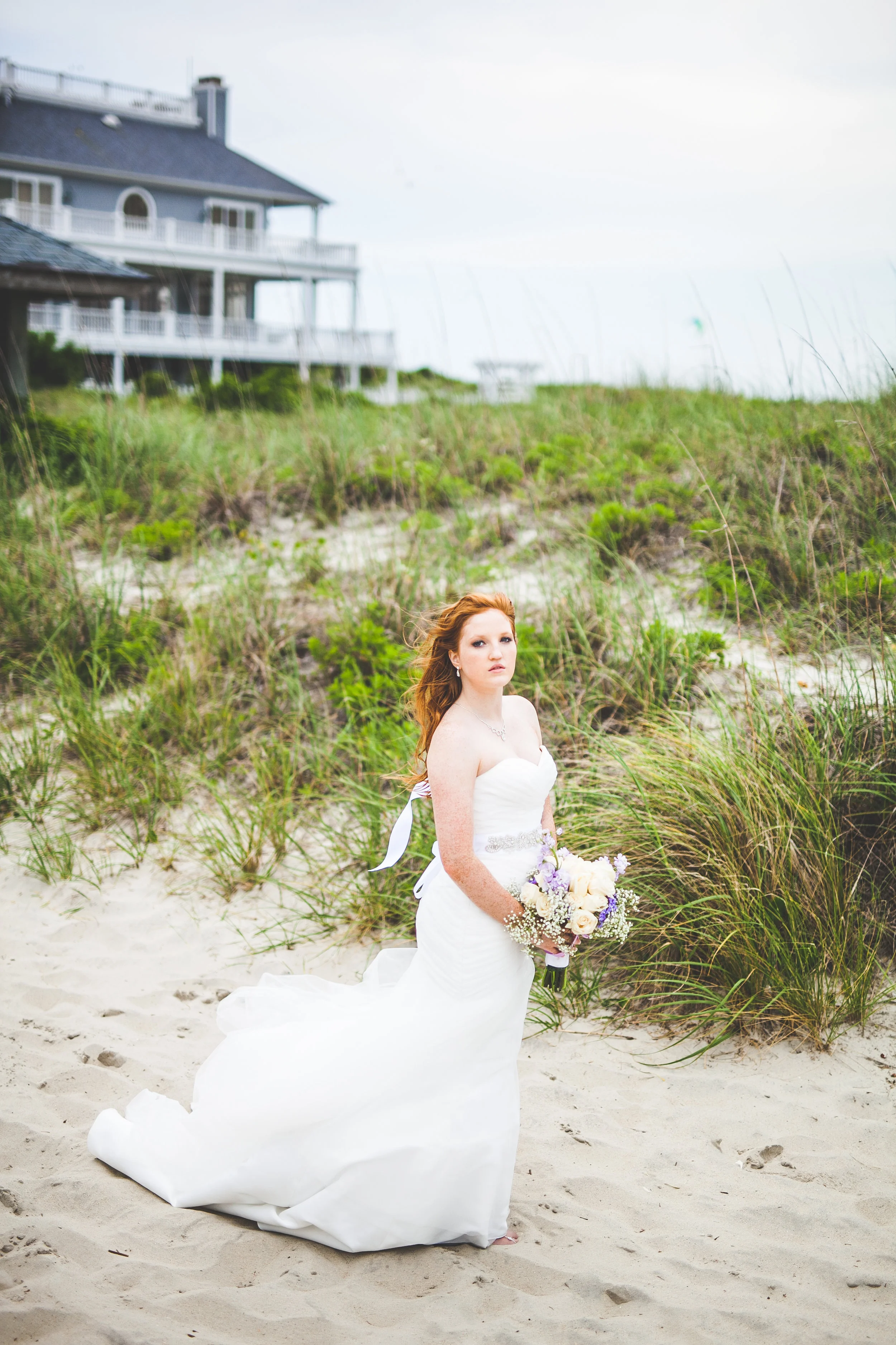 North_Carolina_Wedding_Photographers_0074.JPG