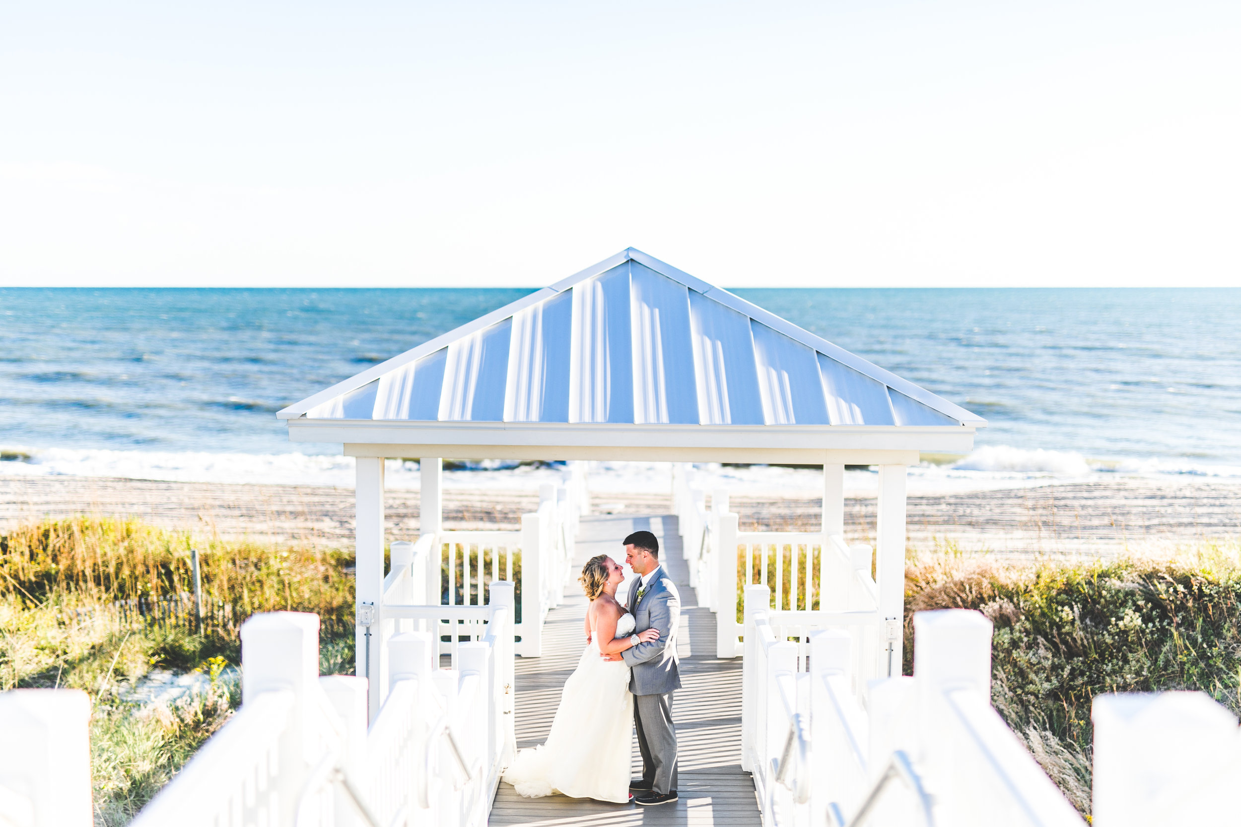 North_Carolina_Wedding_Photographers_0075.JPG