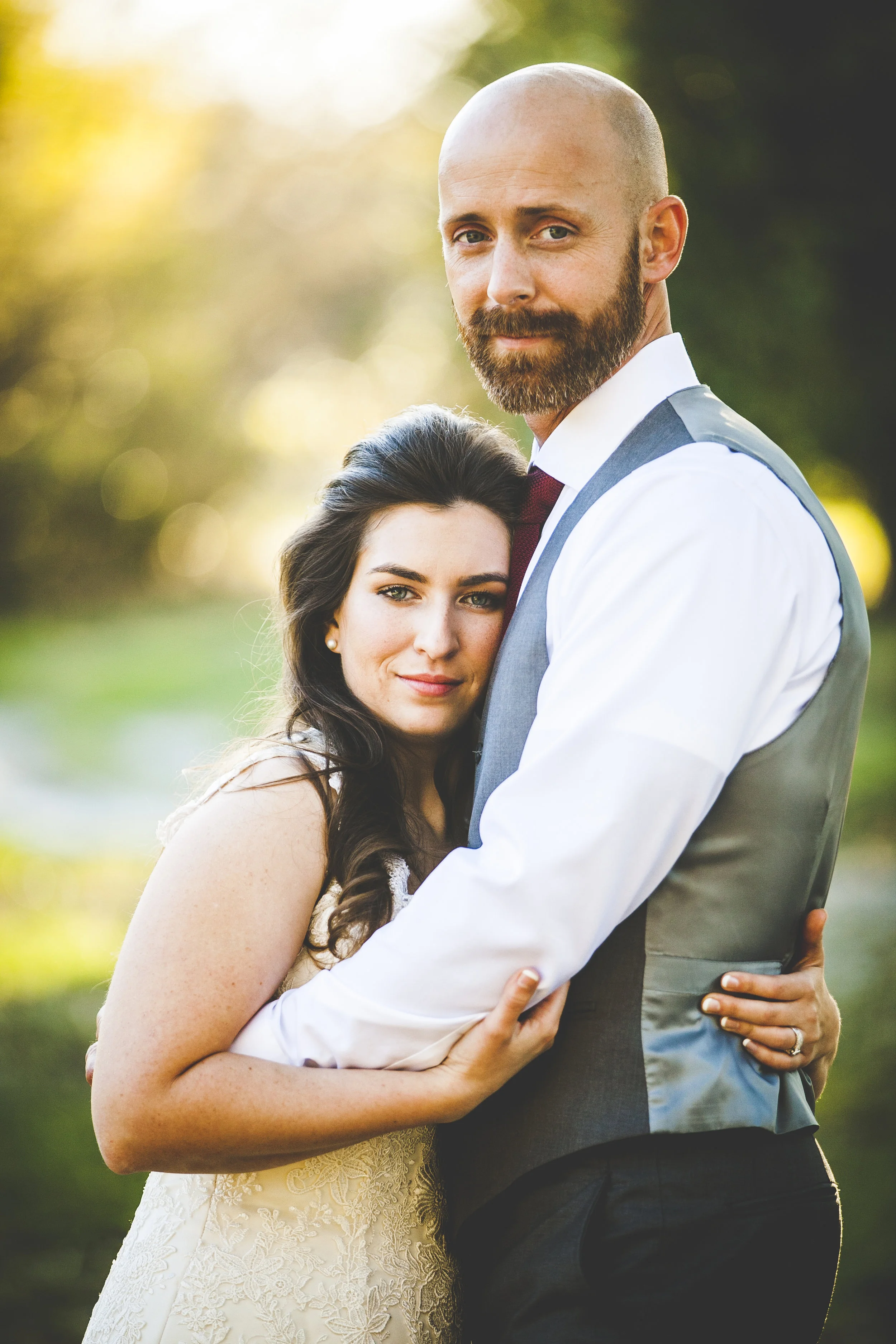 North_Carolina_Wedding_Photographers_0077.JPG