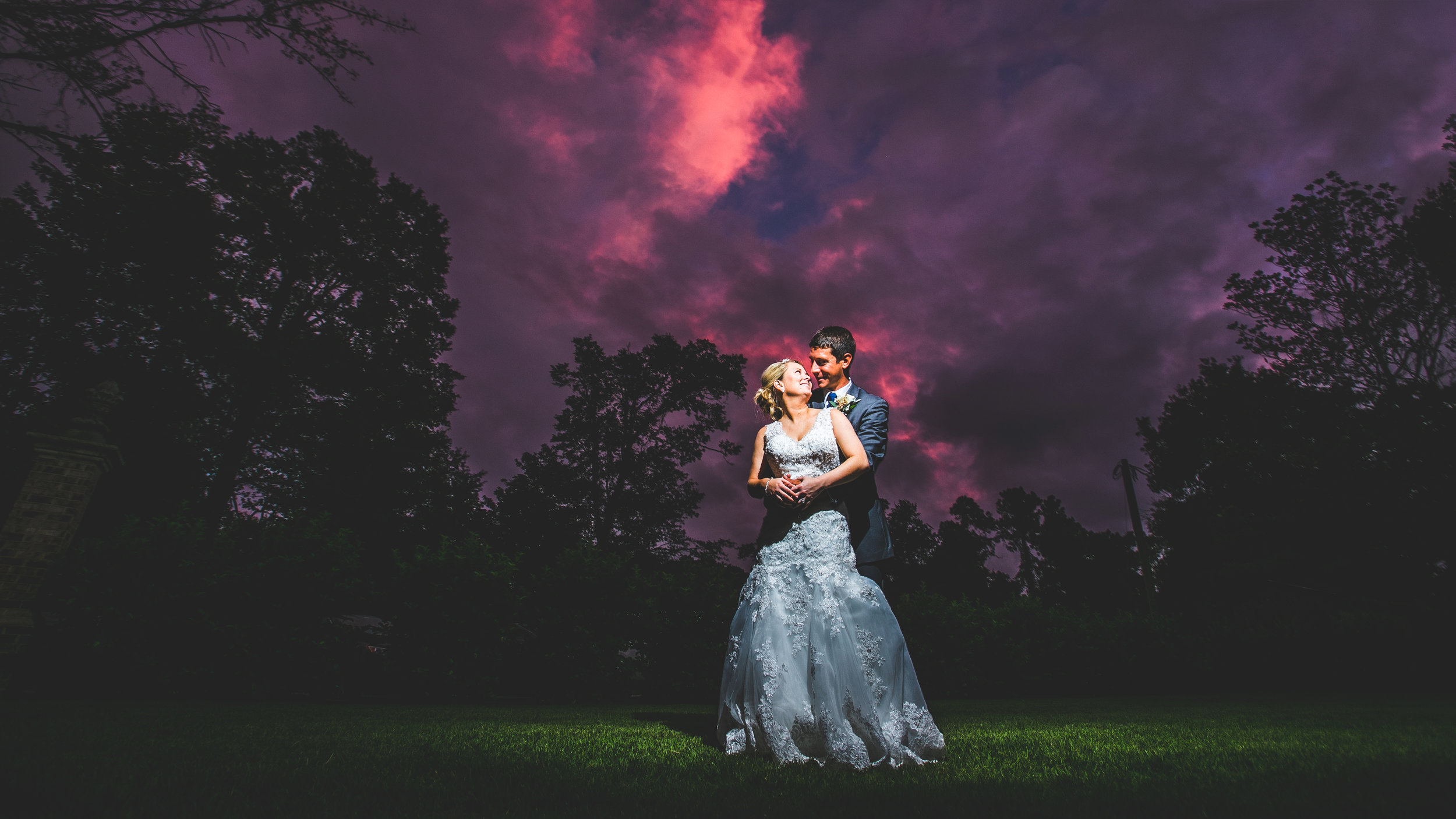 North_Carolina_Wedding_Photographers_0086.JPG