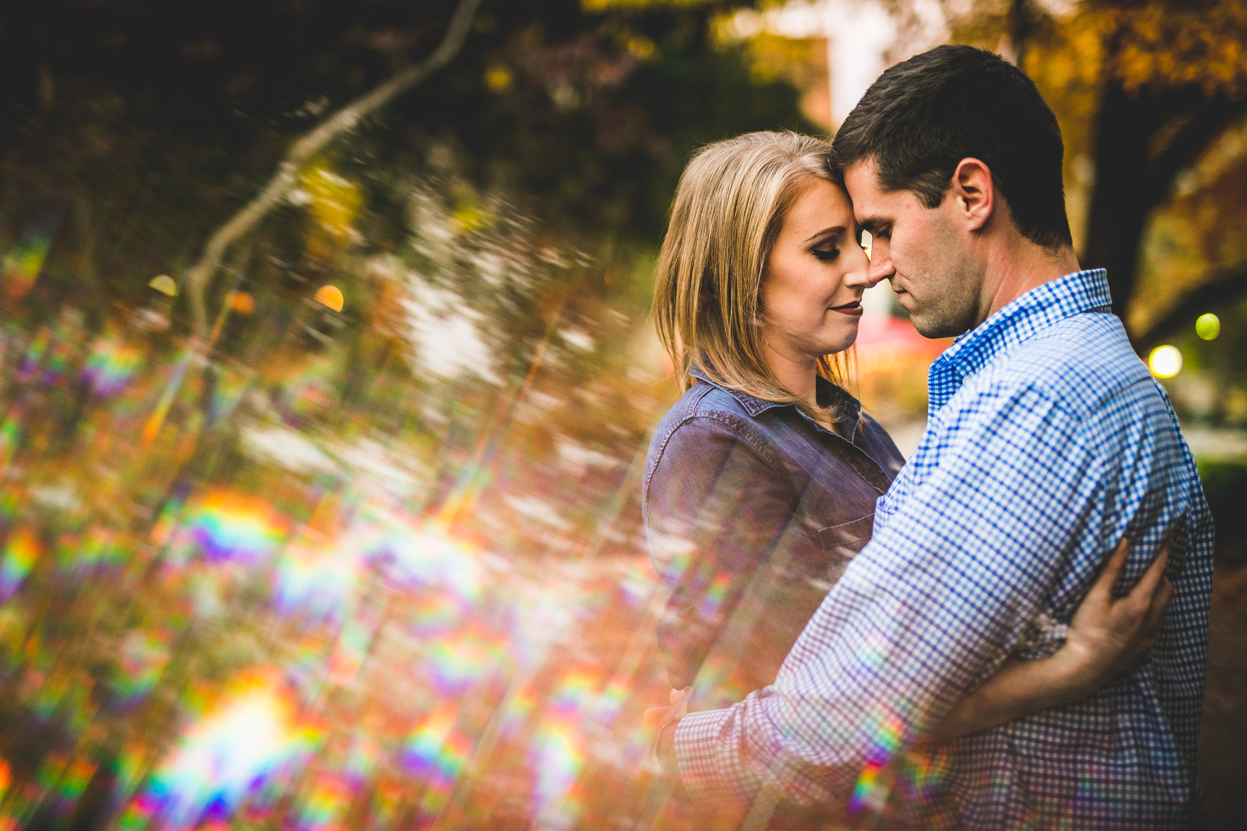 North_Carolina_Wedding_Photographers_0062.JPG