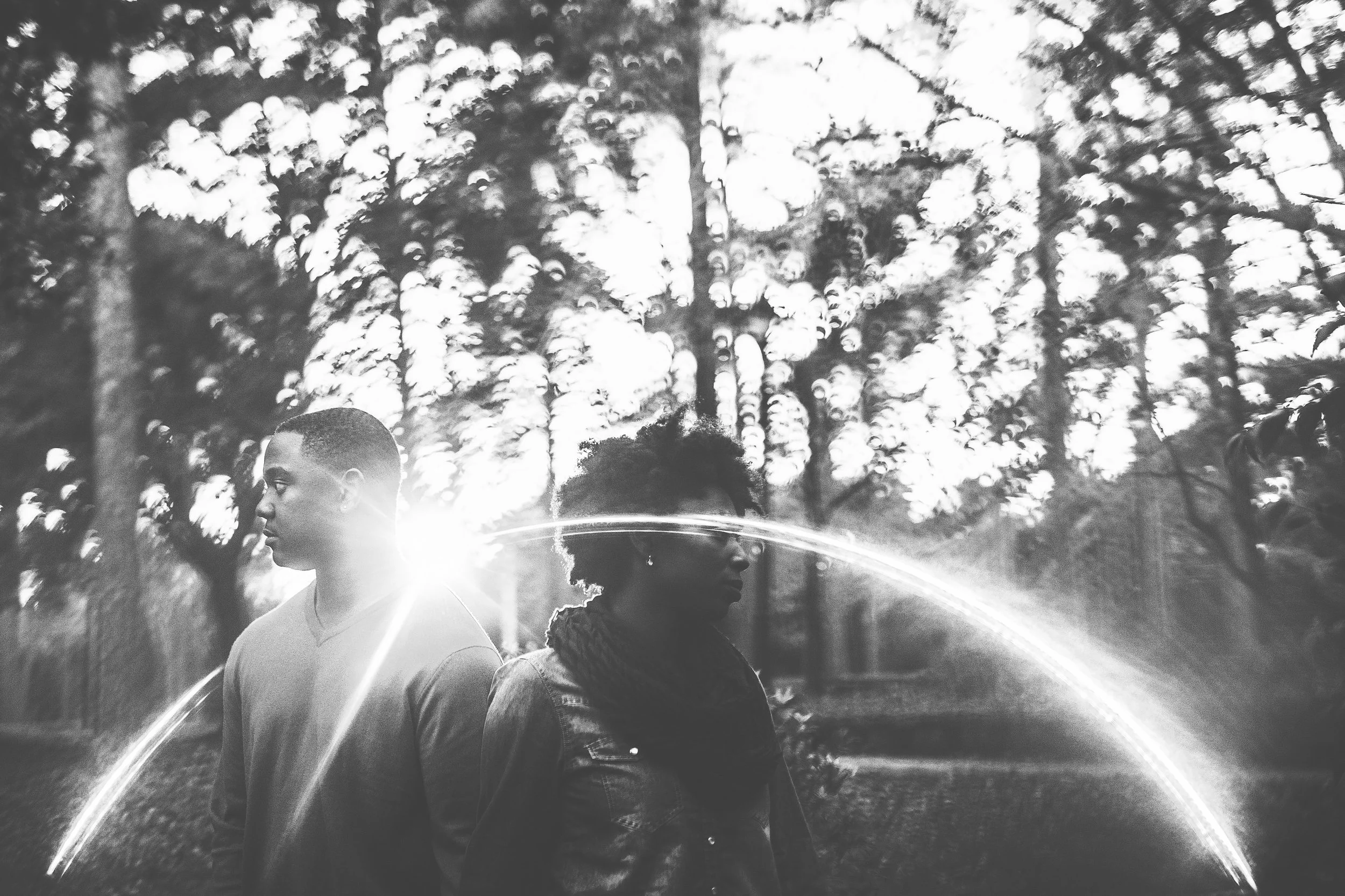 North_Carolina_Wedding_Photographers_0053.JPG
