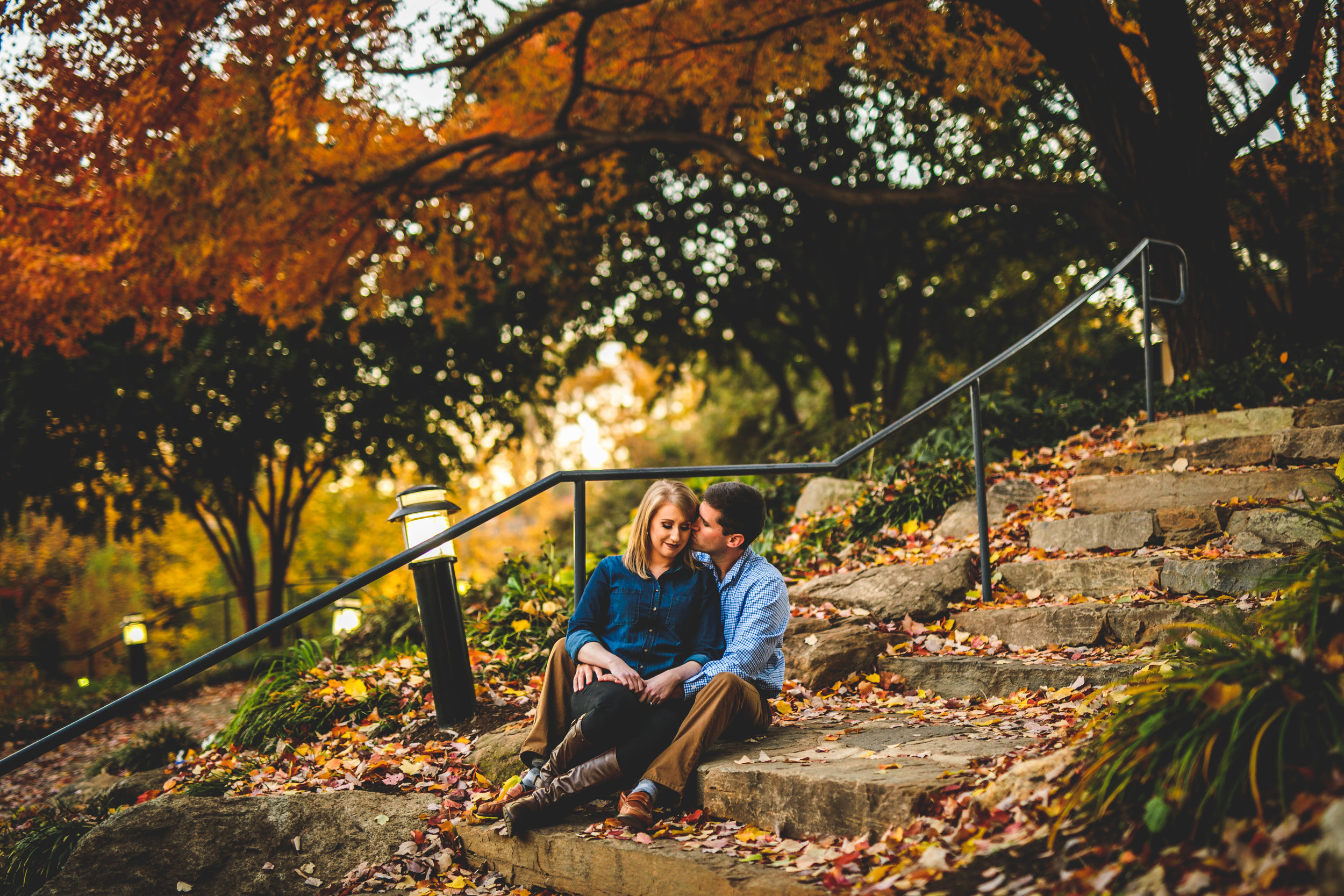 North_Carolina_Wedding_Photographers_0061.JPG