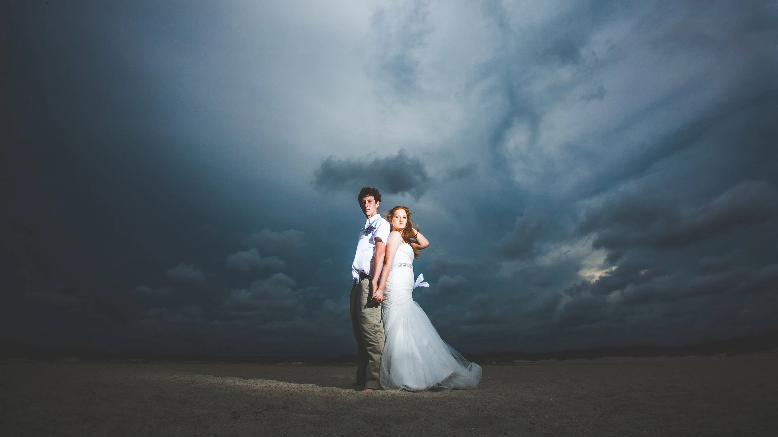 North_Carolina_Wedding_Photographers_0044.JPG