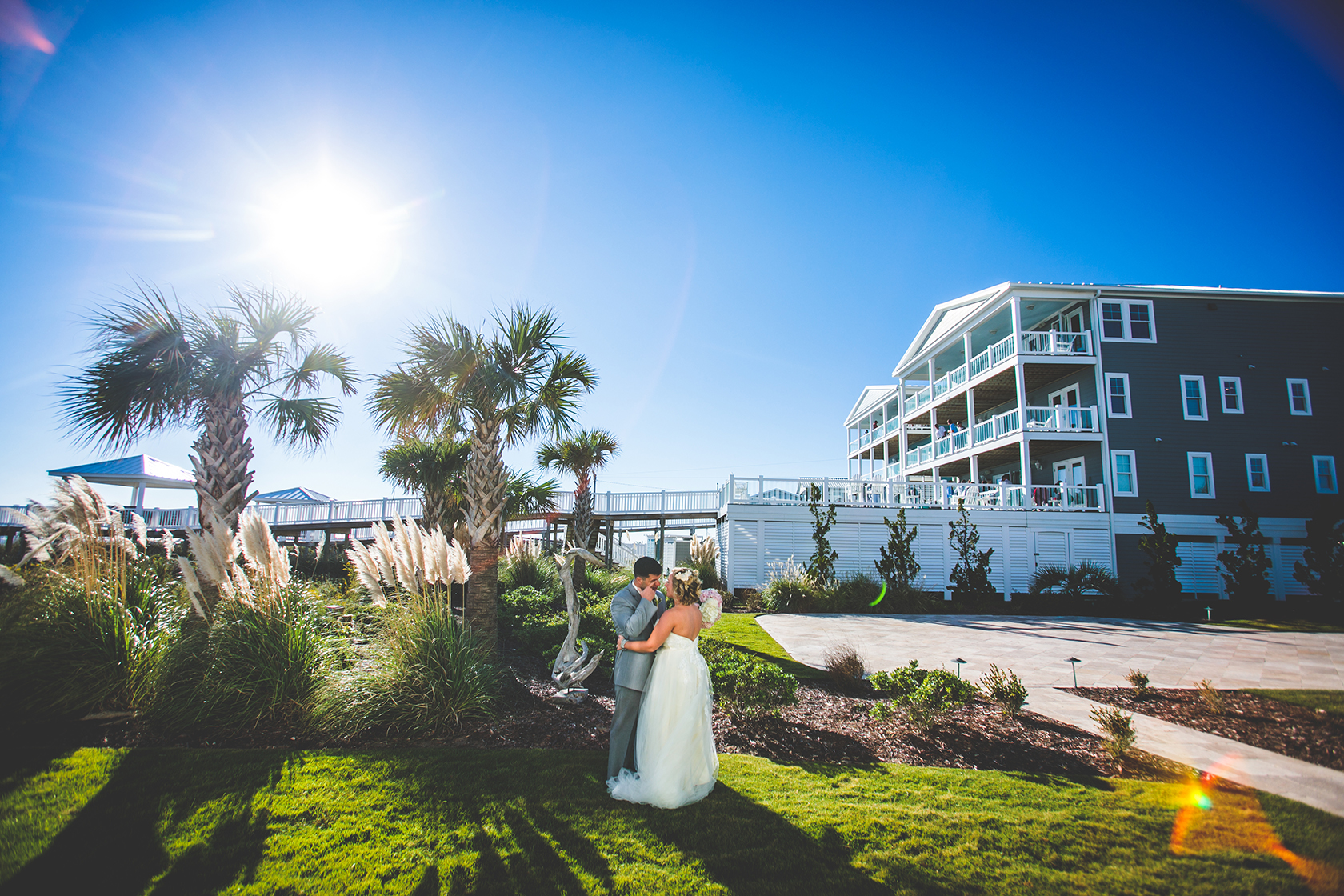 Janna&Justin-203.JPG