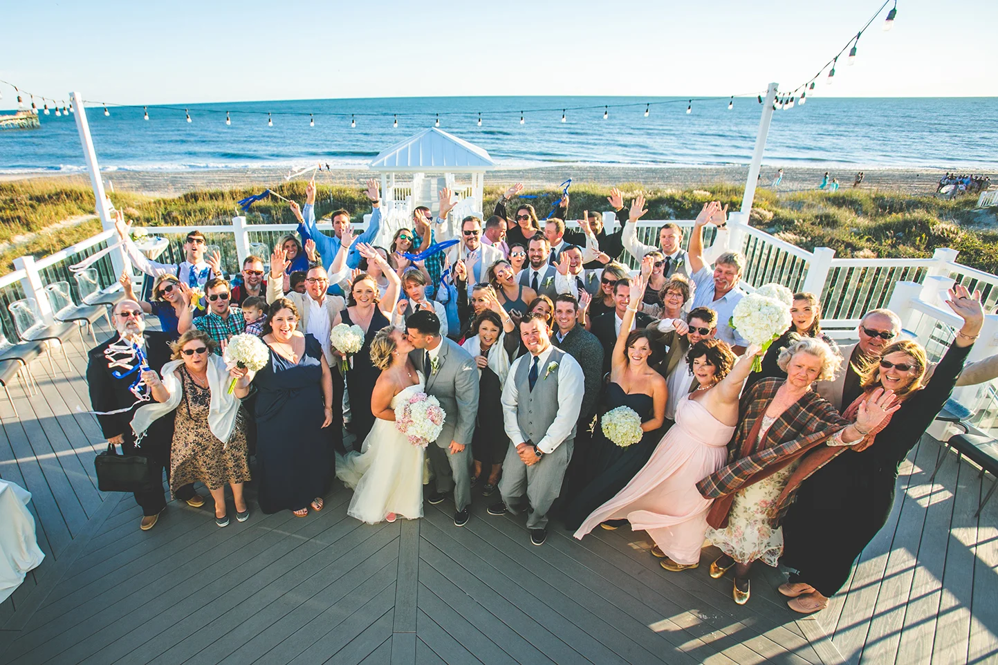 Janna&Justin-469.JPG