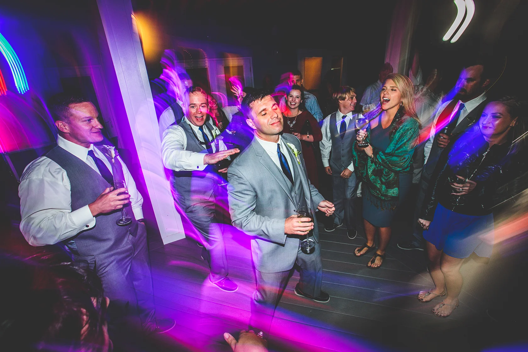 Janna&Justin-630.JPG