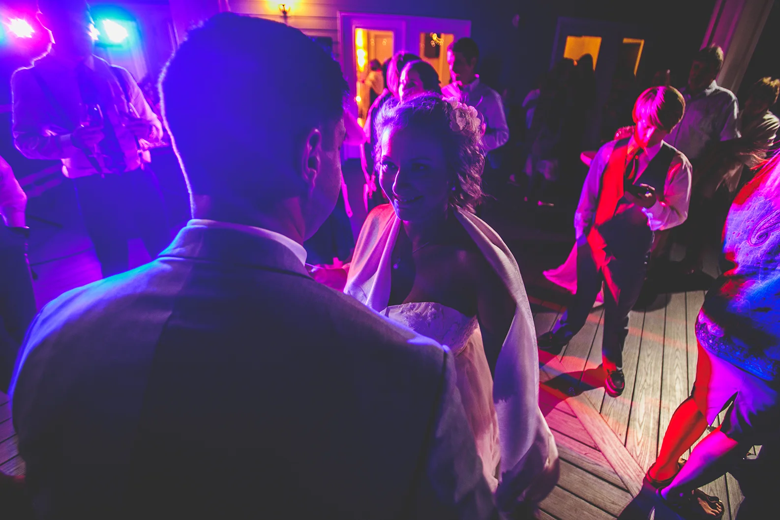 Janna&Justin-636.JPG