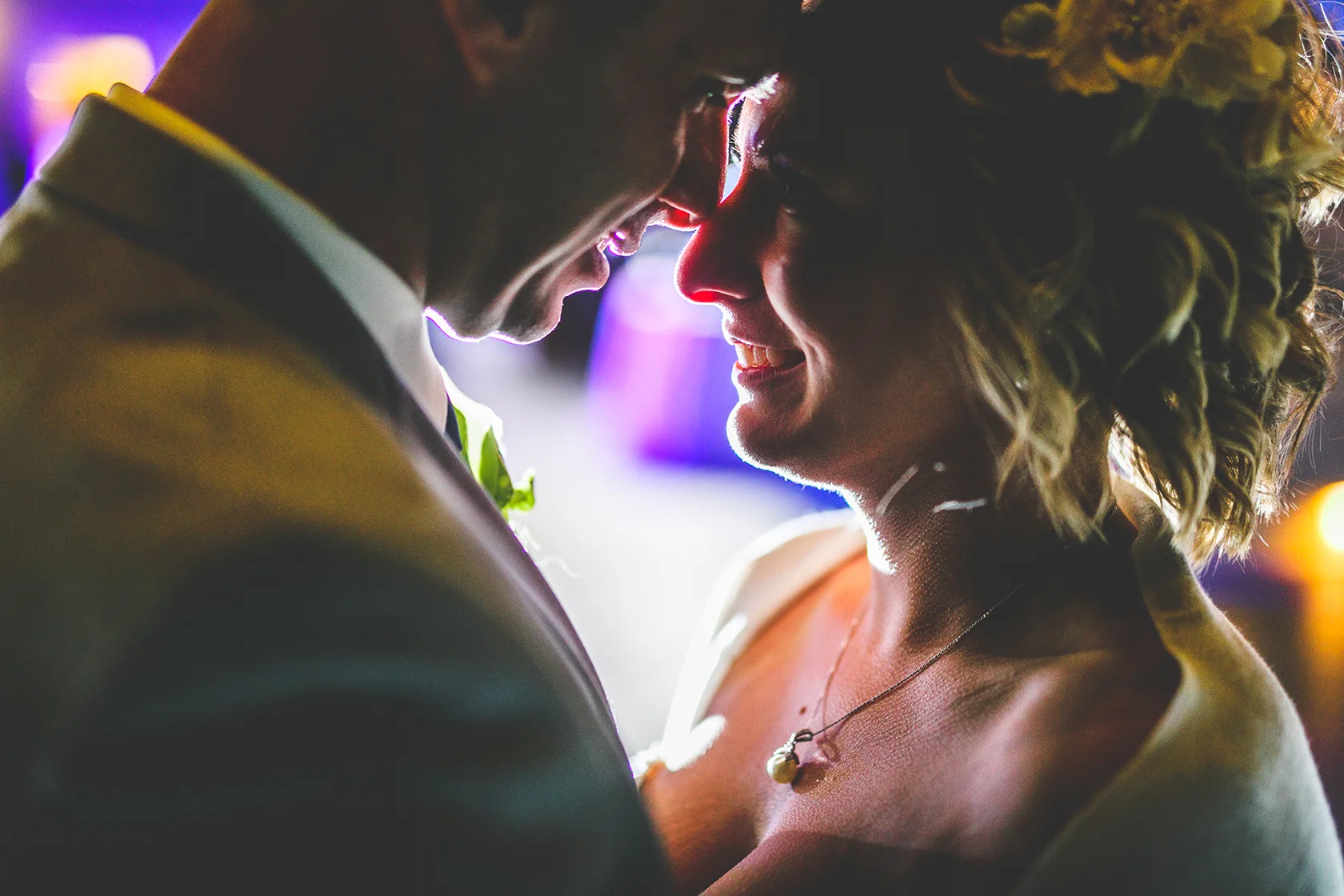 Janna&Justin-713.JPG