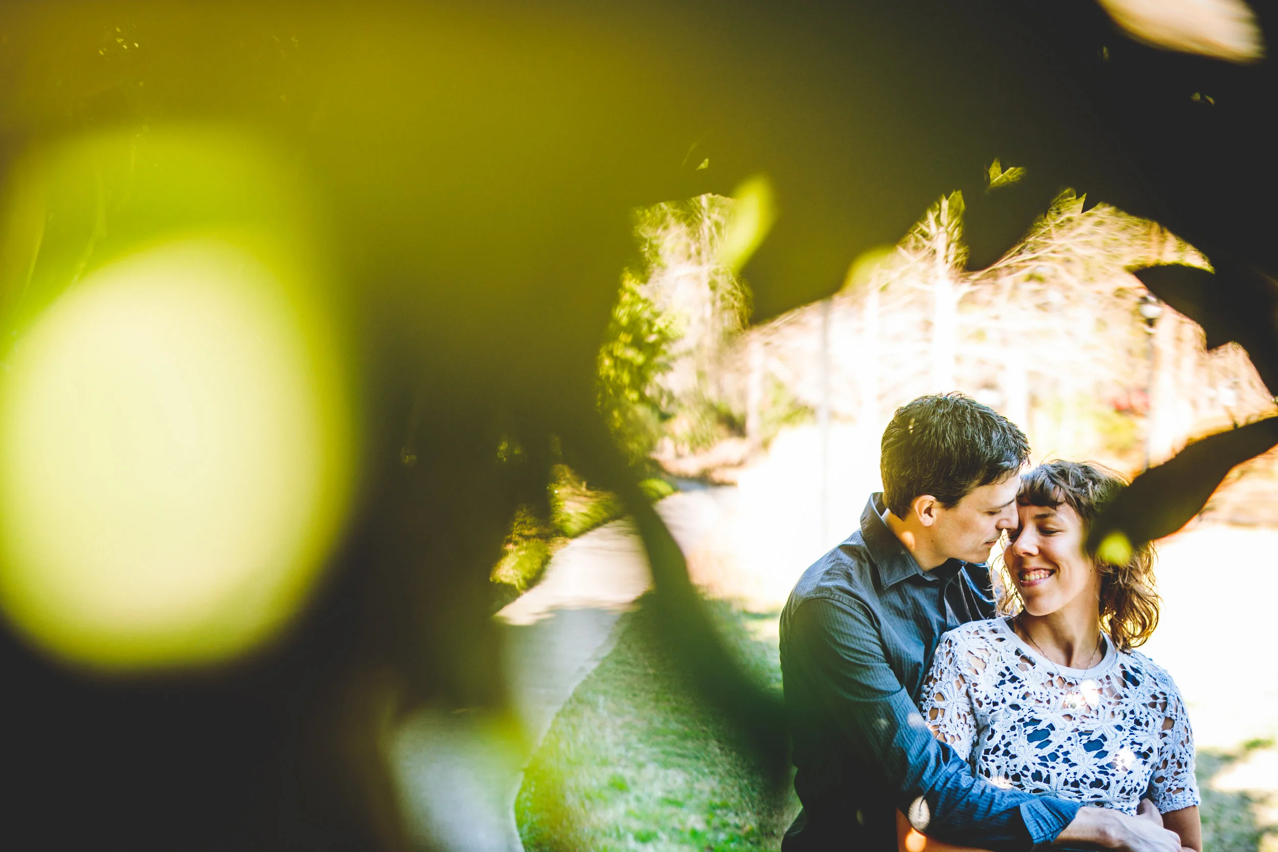 Family Portrait Photographer Wilmington NC