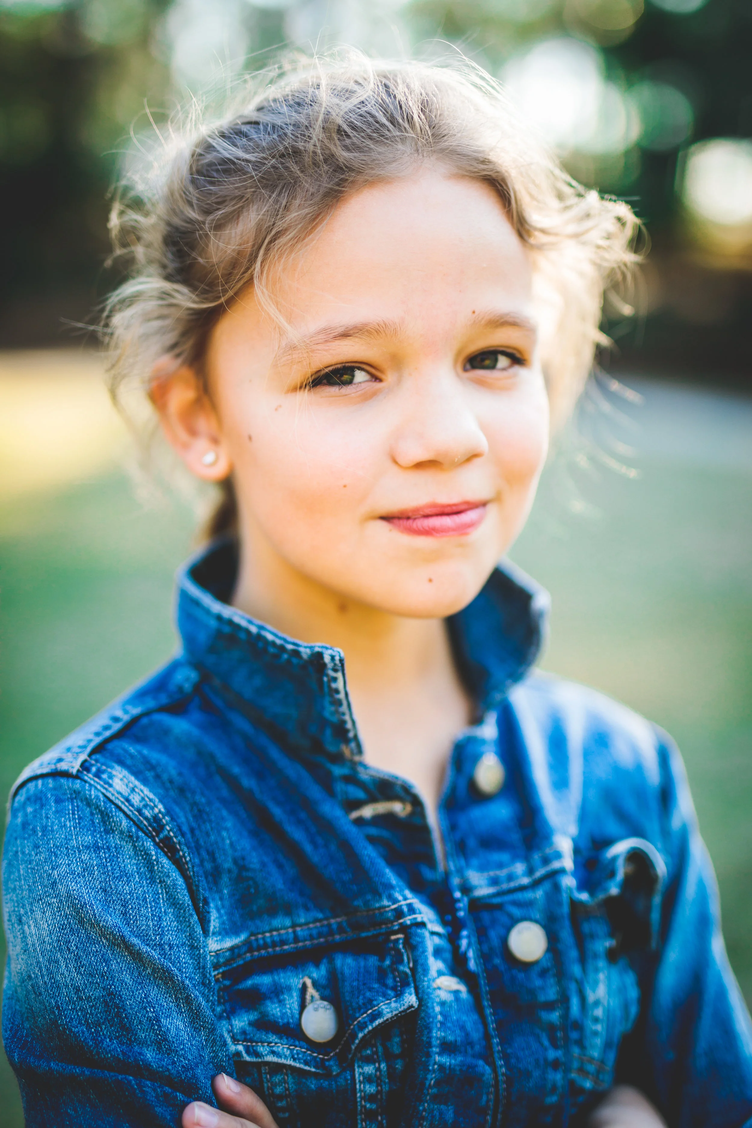 CarrFamily-70.jpg