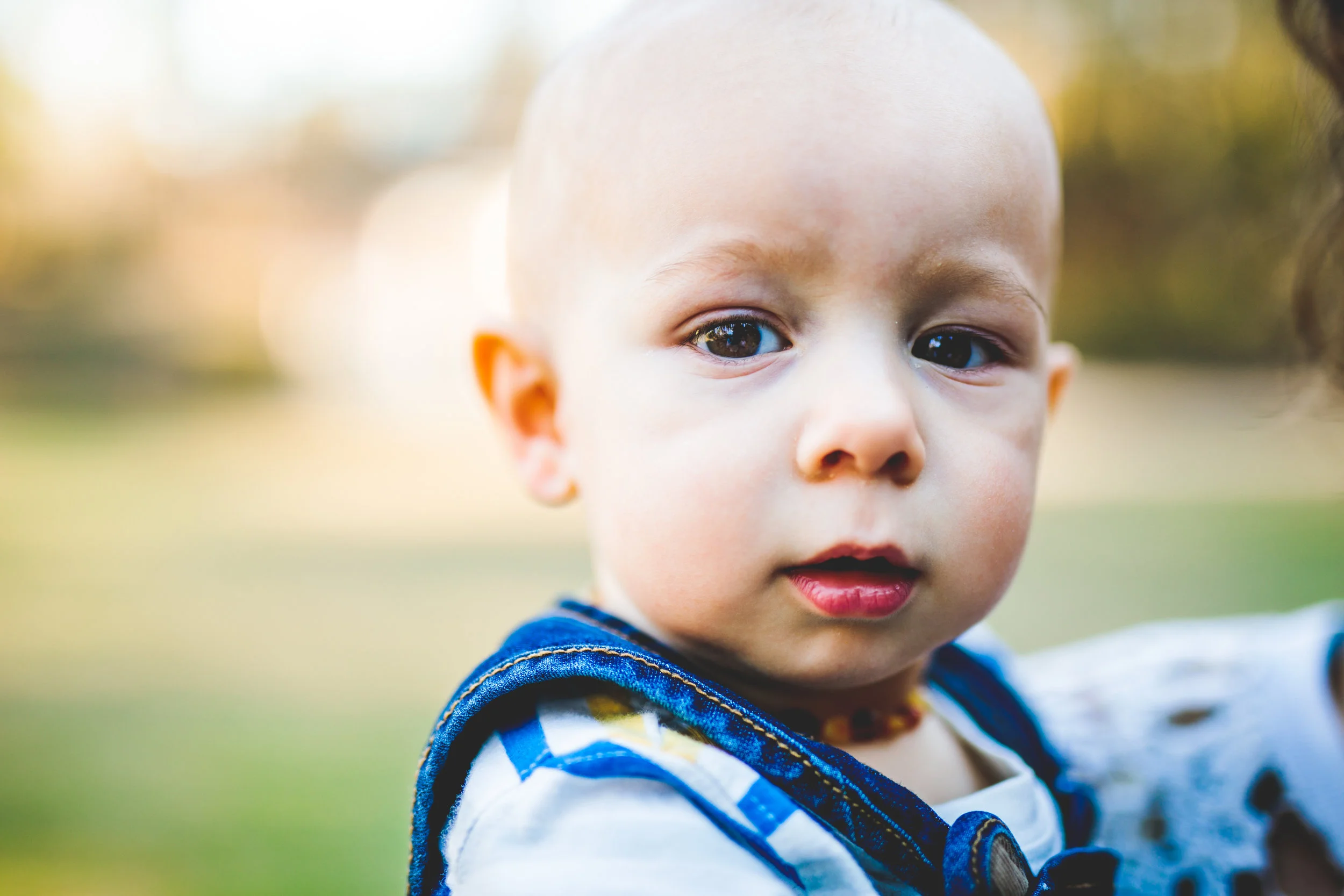 Family Portrait Photographer Wilmington NC