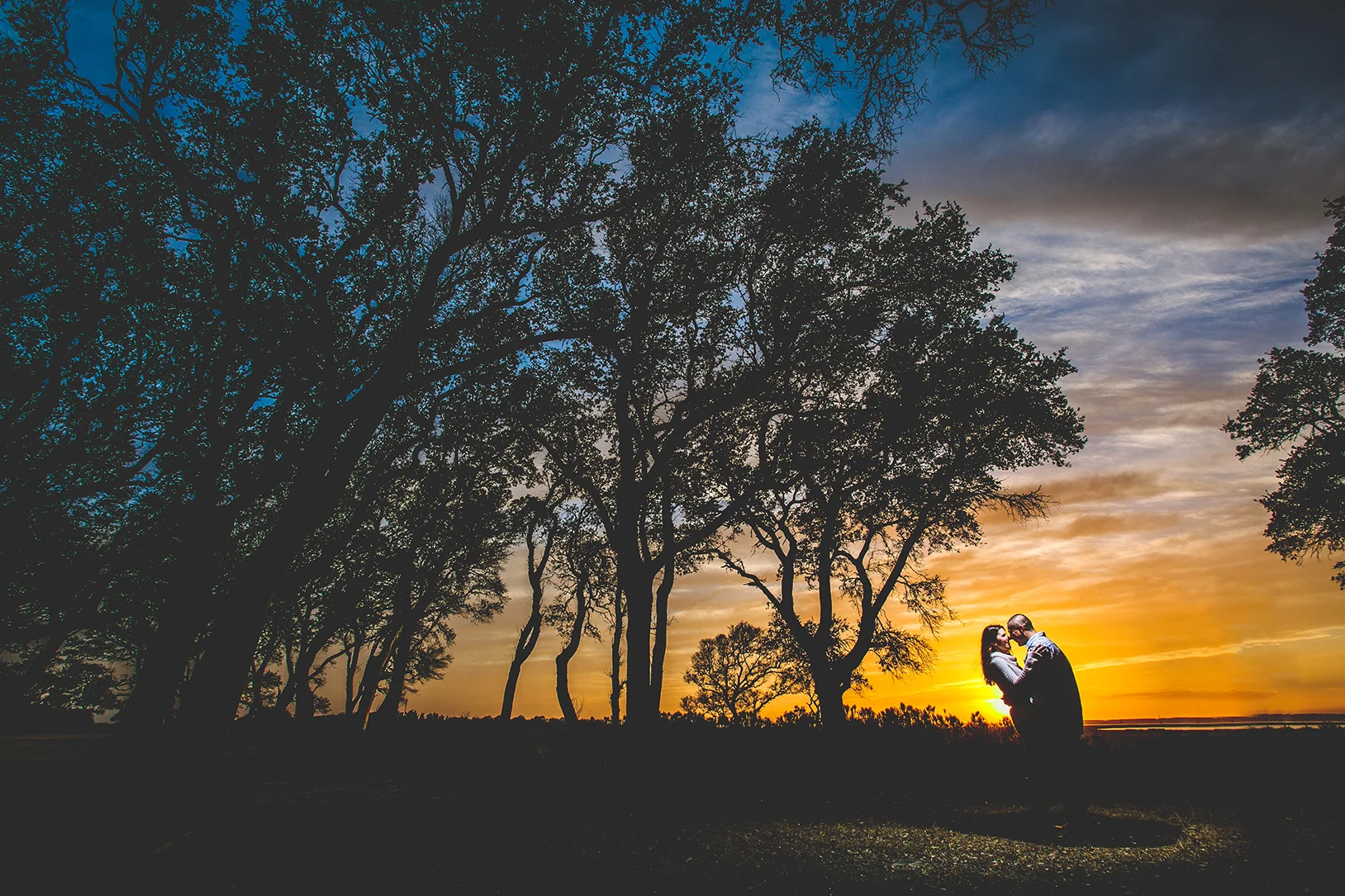 Heather&William105.jpg