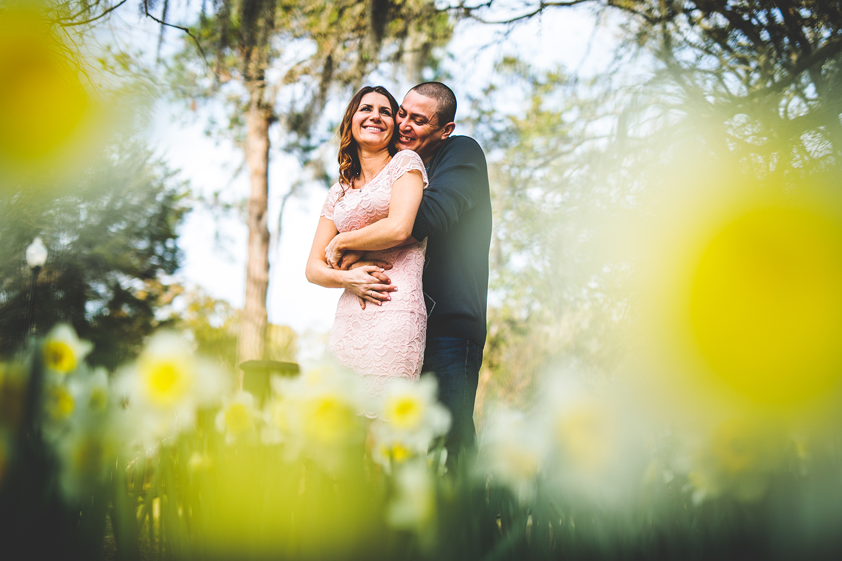 Heather&William034.jpg