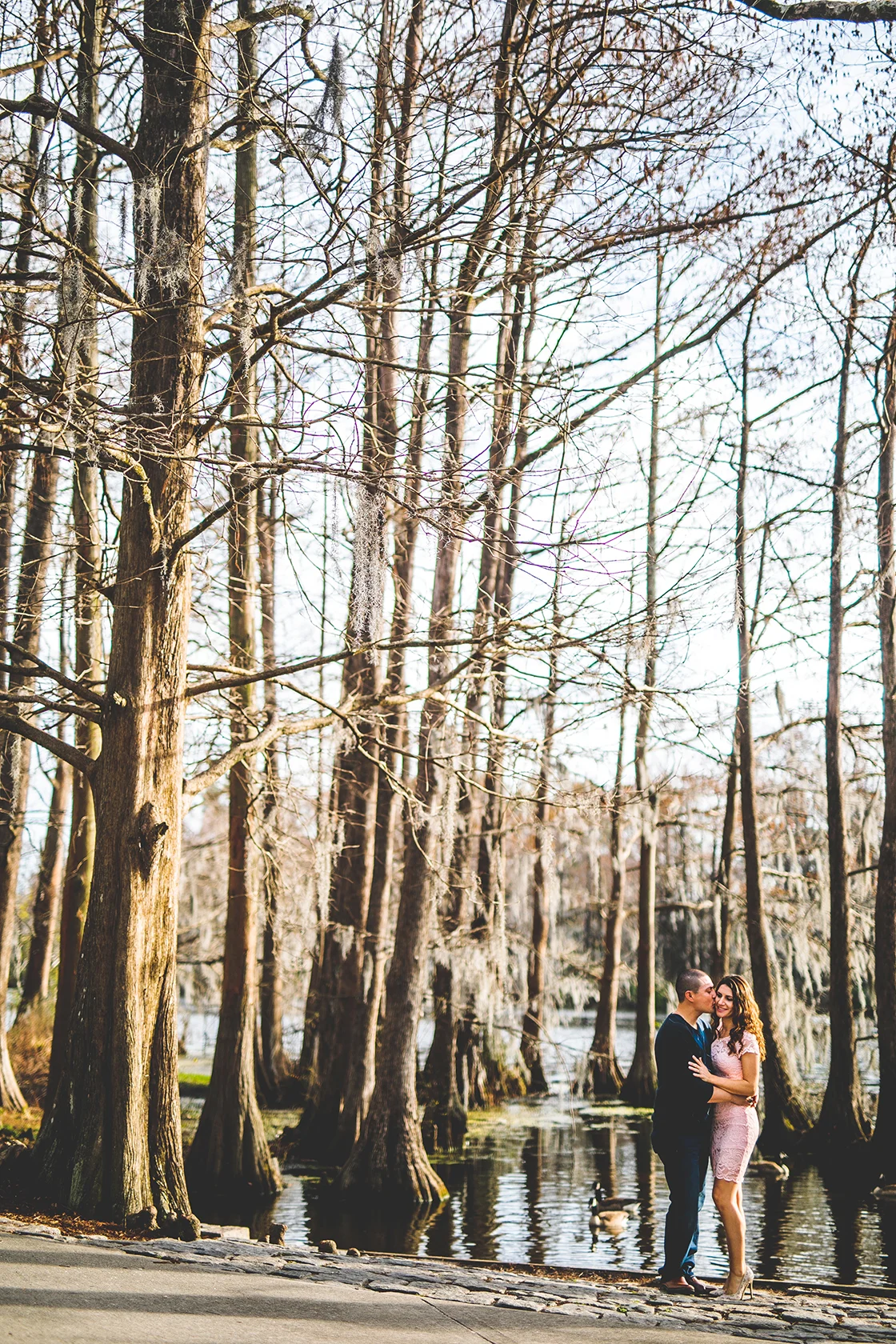 Heather&William037.jpg