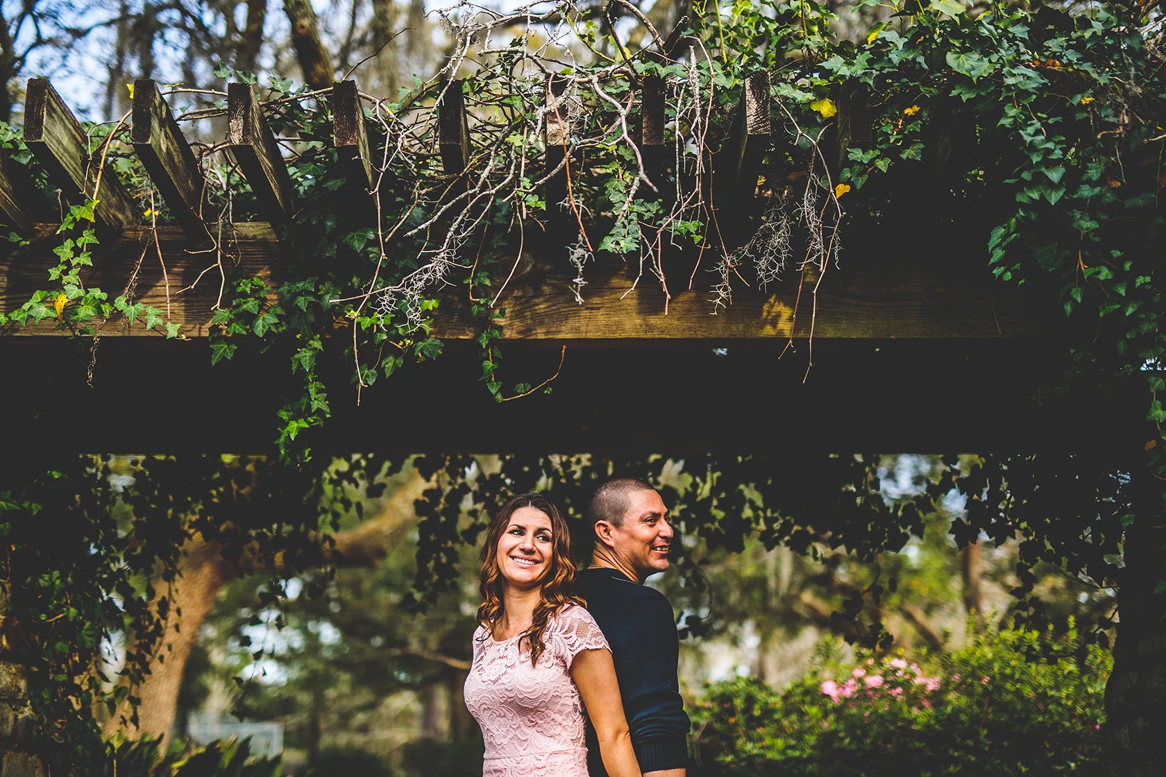 Heather&William032.jpg