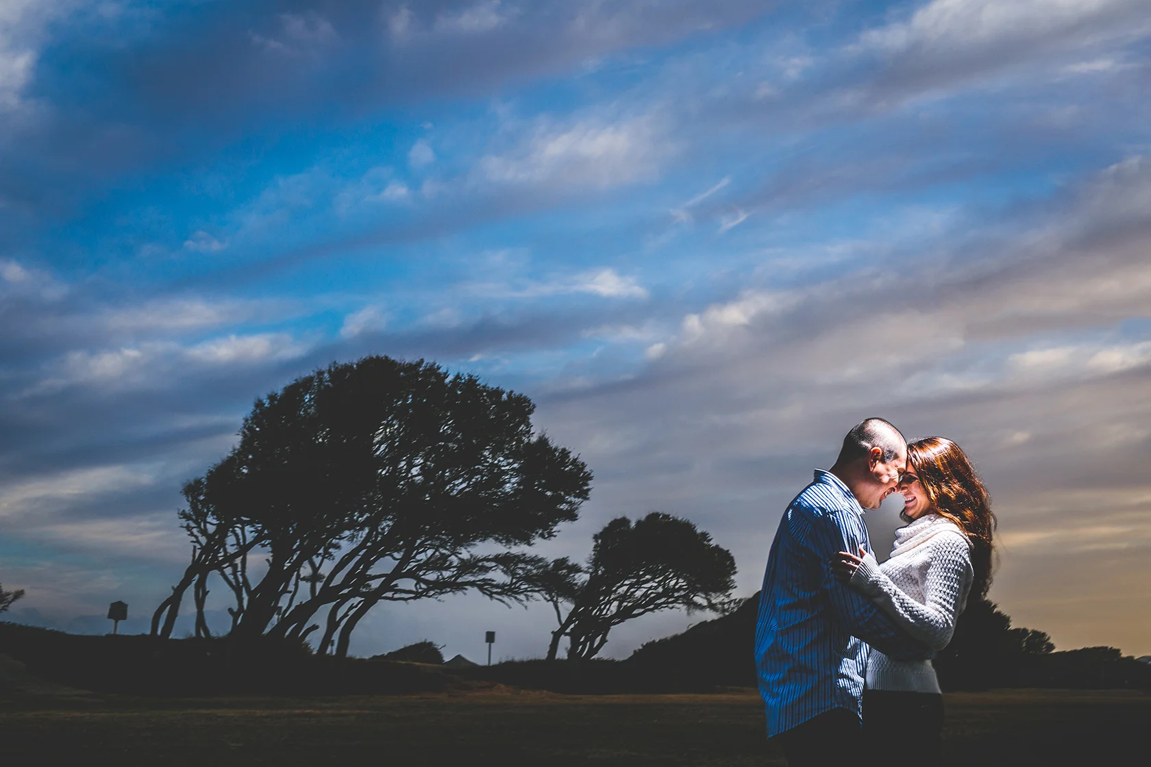 Heather&William091.jpg