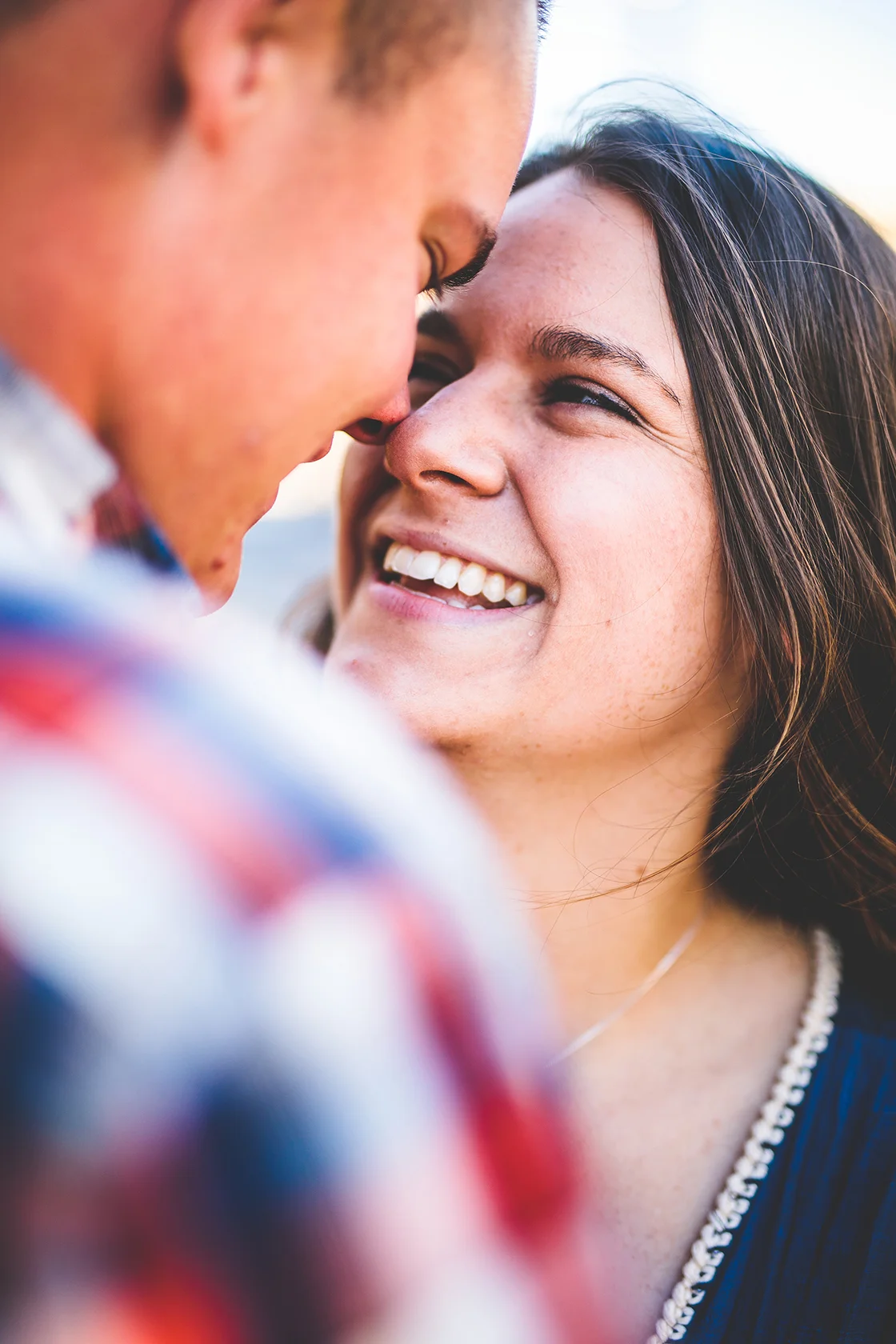 Ashley&Cordell_025.jpg
