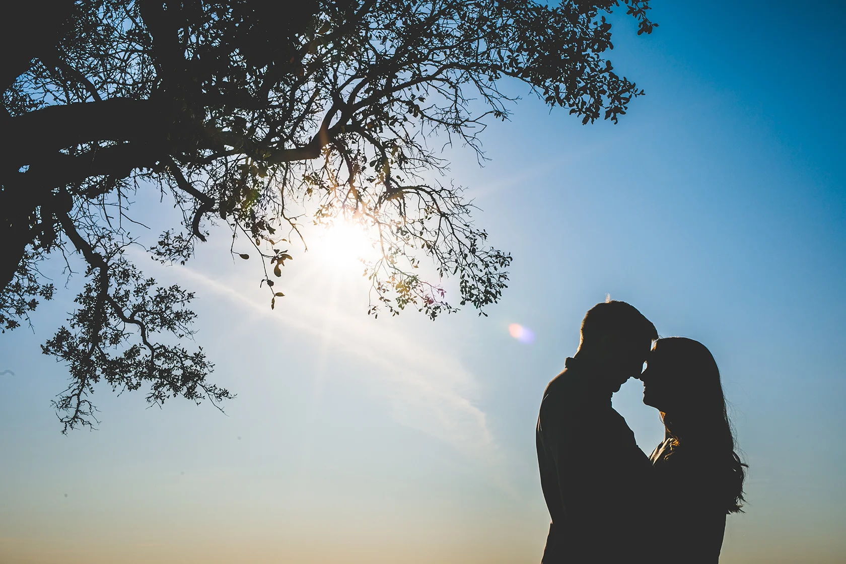 Fort Fisher Engagement & Wedding Photographer