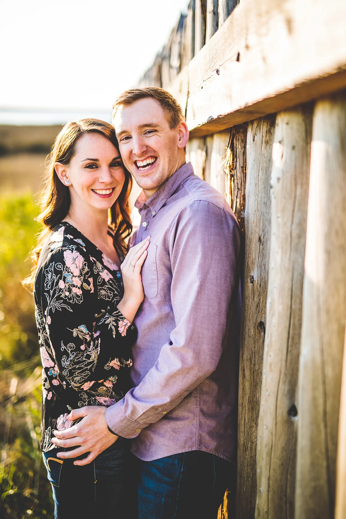 Melissa&Jordan_083.jpg