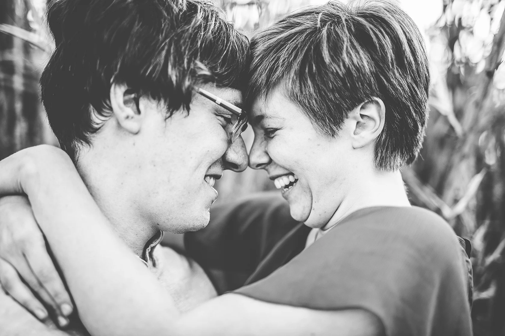 Wilmington_NC_Beach_Wedding_Photographer021.jpg