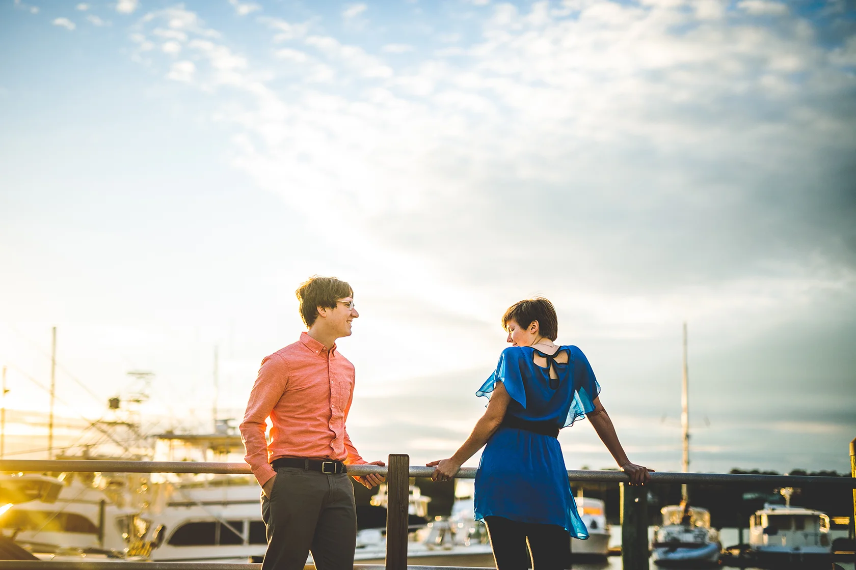 Wilmington_NC_Beach_Wedding_Photographer019.jpg
