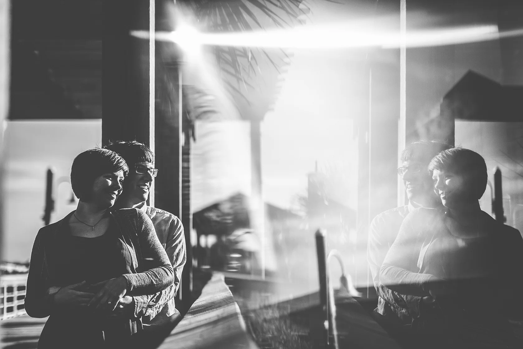 Wilmington_NC_Beach_Wedding_Photographer005.jpg