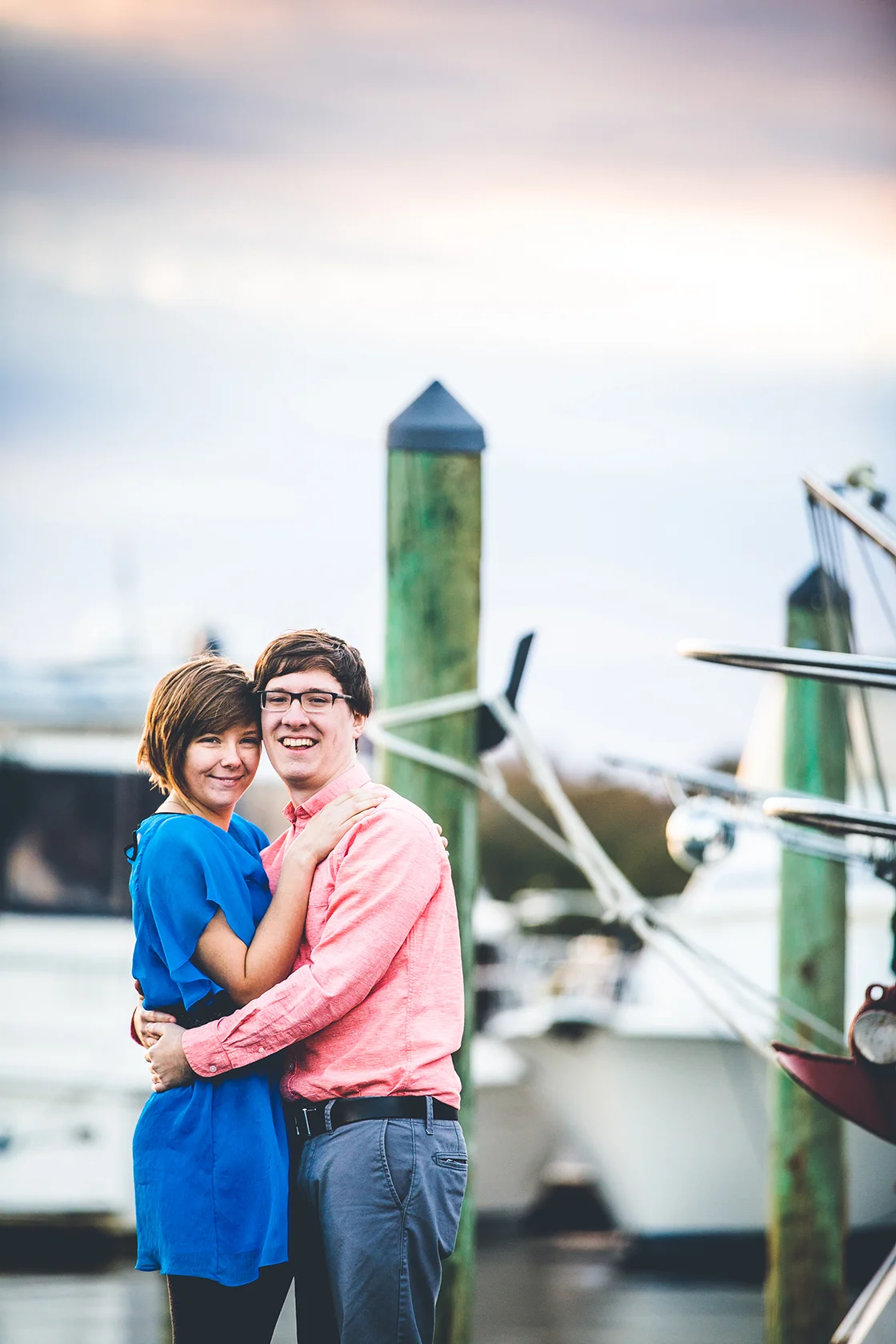 Wilmington_NC_Beach_Wedding_Photographer024.jpg