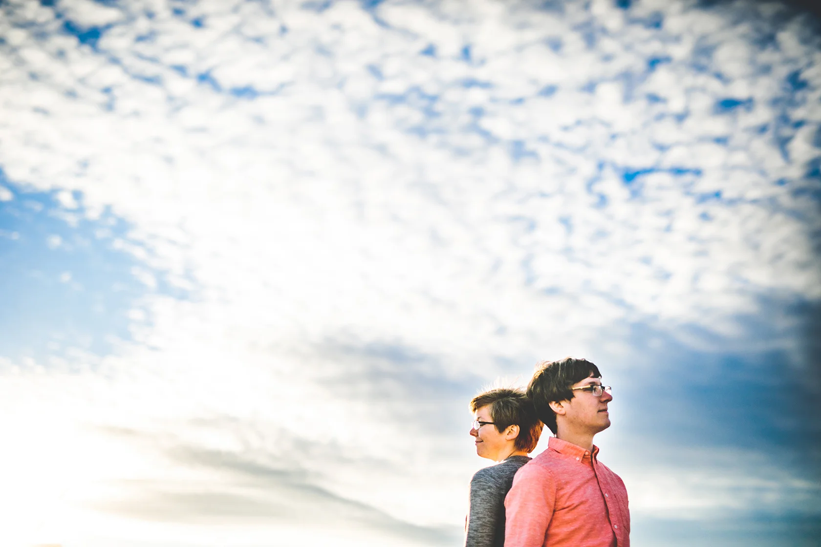 Wilmington_NC_Beach_Wedding_Photographer015.jpg