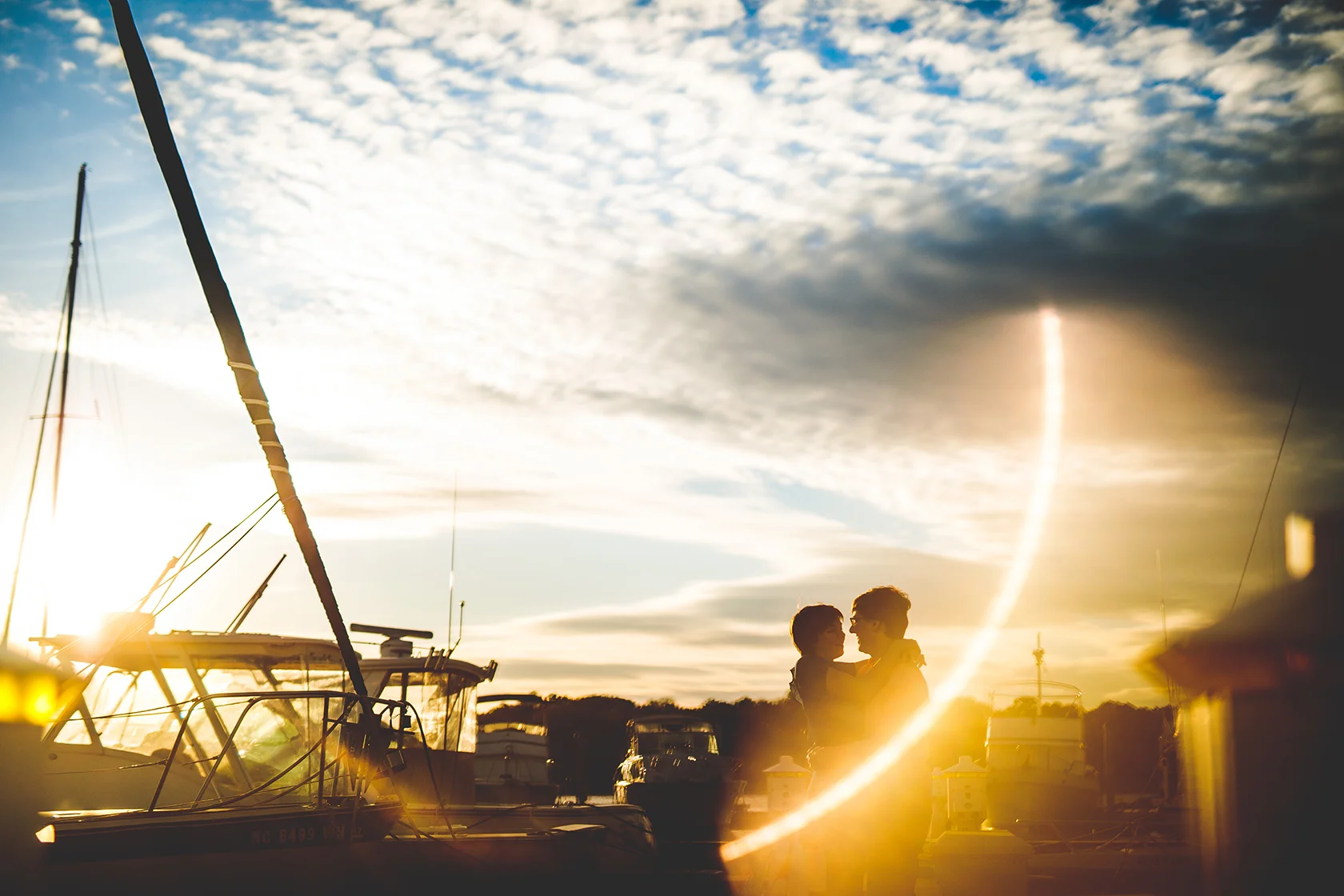 Wilmington_NC_Beach_Wedding_Photographer017.jpg