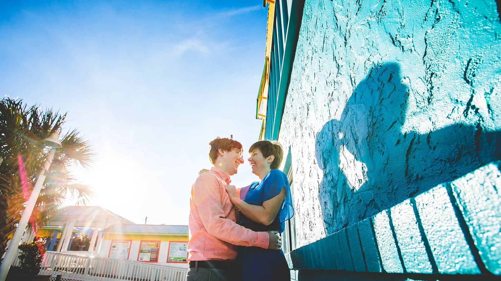 Wilmington_NC_Beach_Wedding_Photographer010.jpg
