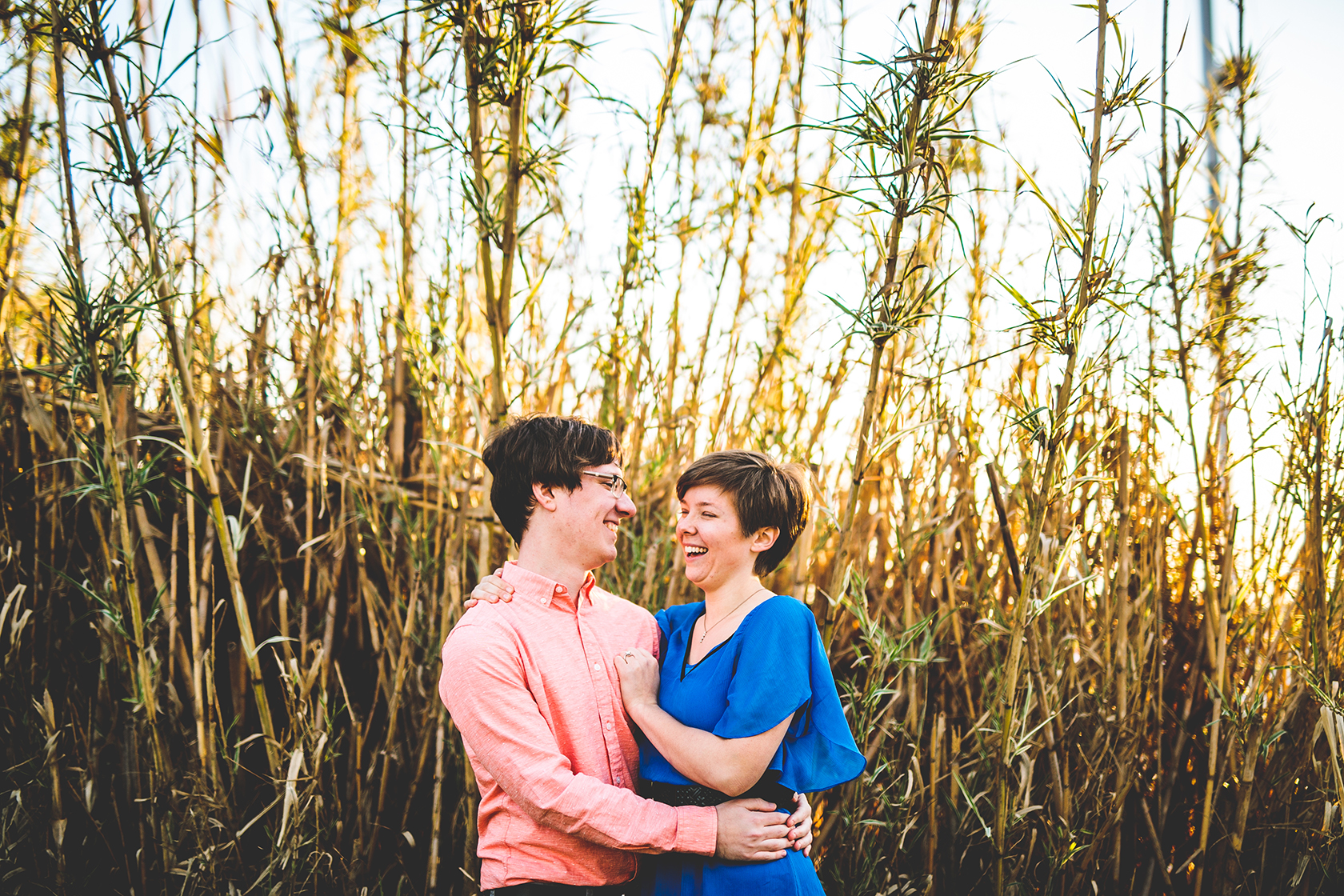 Wilmington_NC_Beach_Wedding_Photographer020.jpg