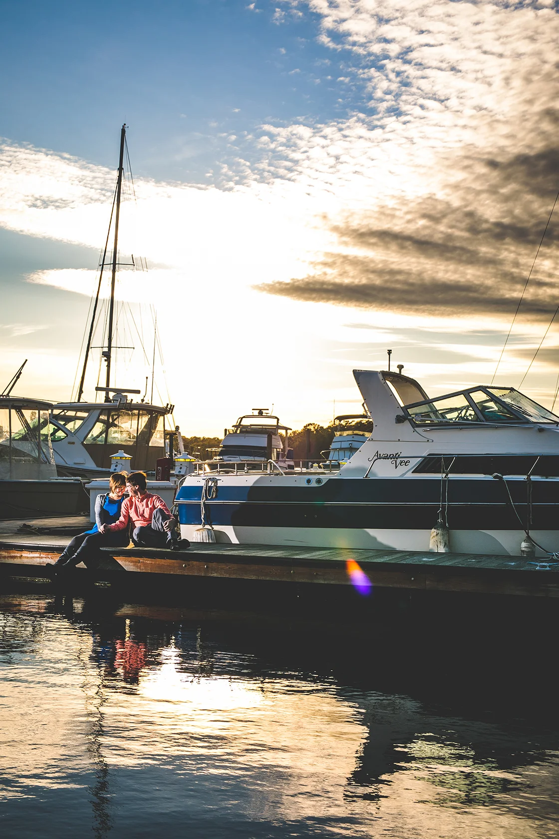 Wilmington_NC_Beach_Wedding_Photographer014.jpg