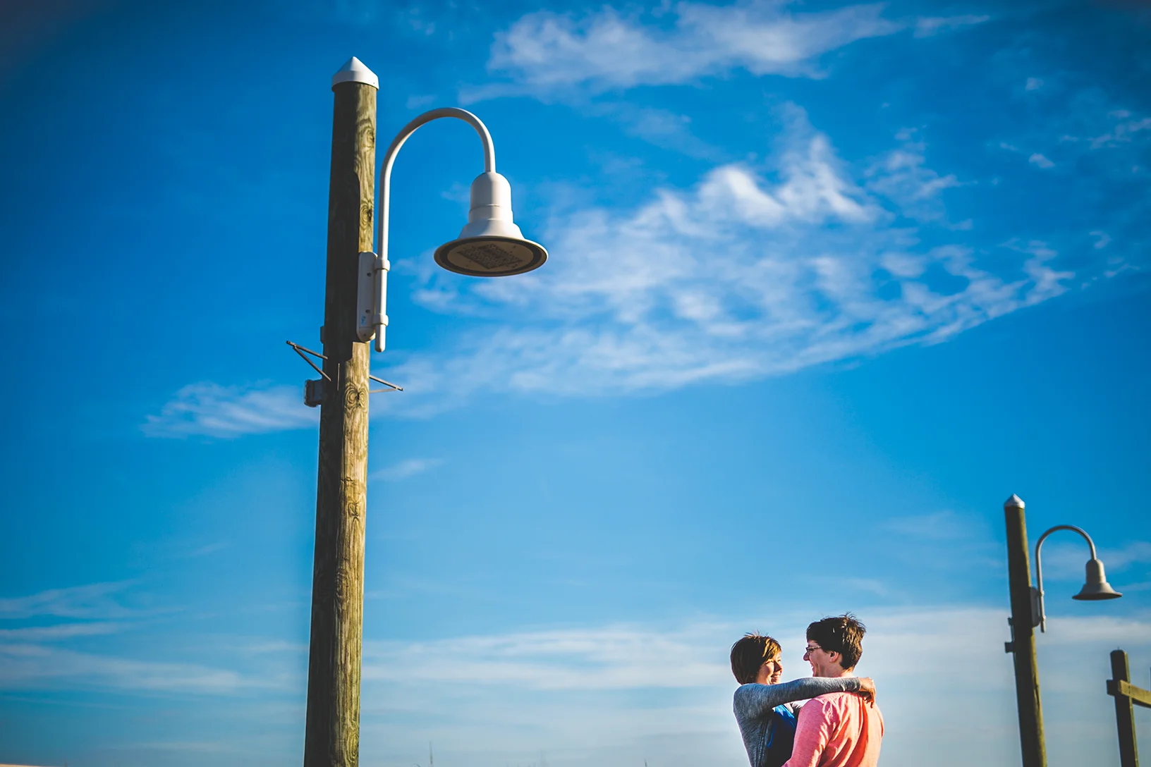Wilmington_NC_Beach_Wedding_Photographer008.jpg