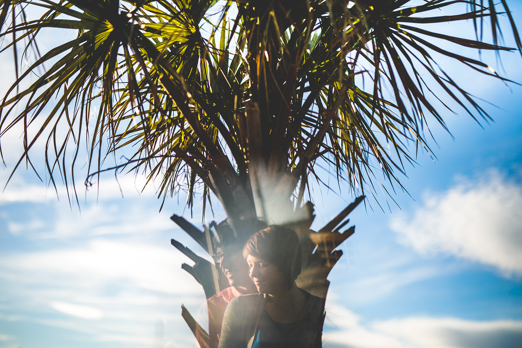 Wilmington_NC_Beach_Wedding_Photographer006.jpg