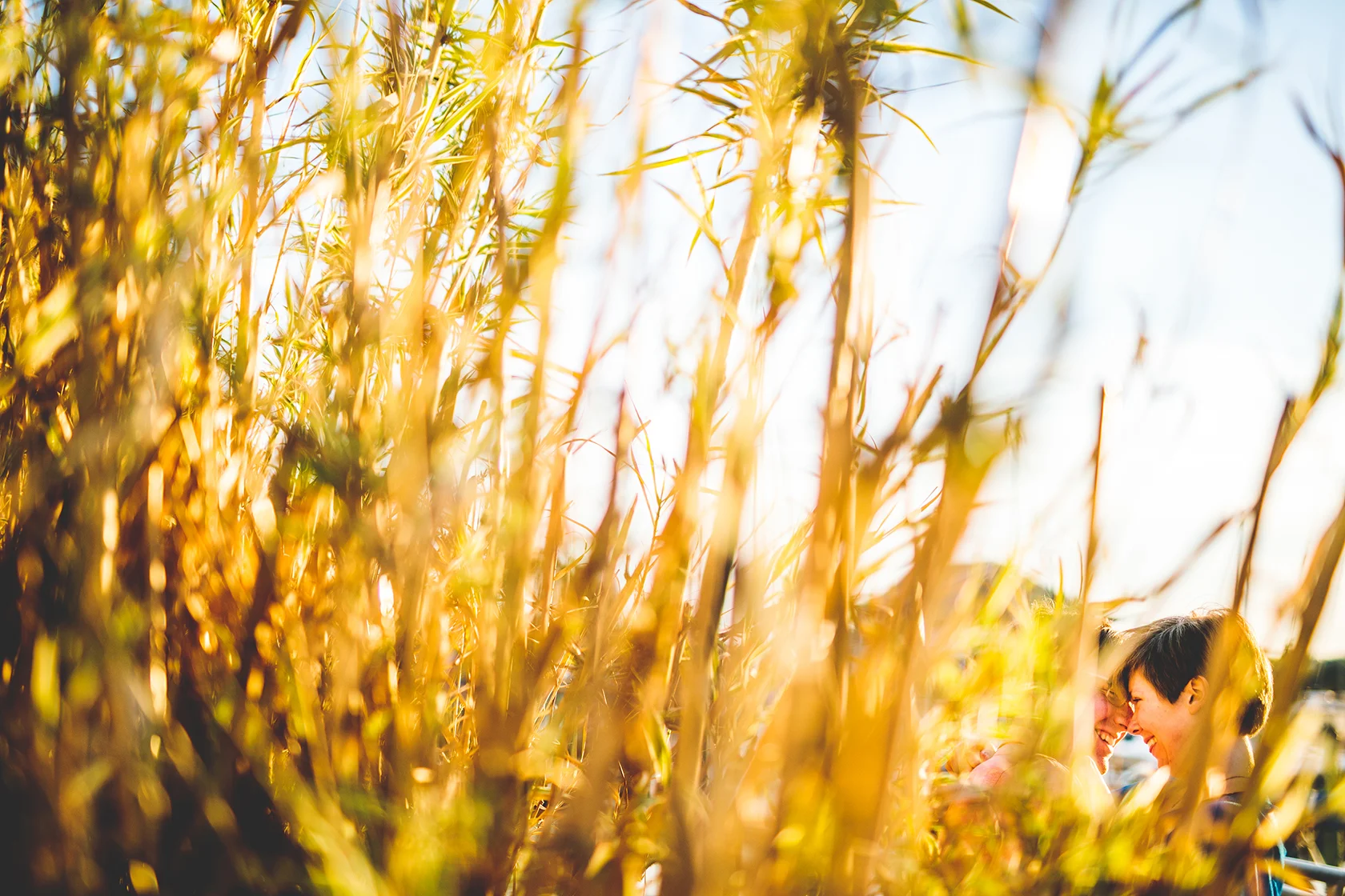 Wilmington_NC_Beach_Wedding_Photographer018.jpg
