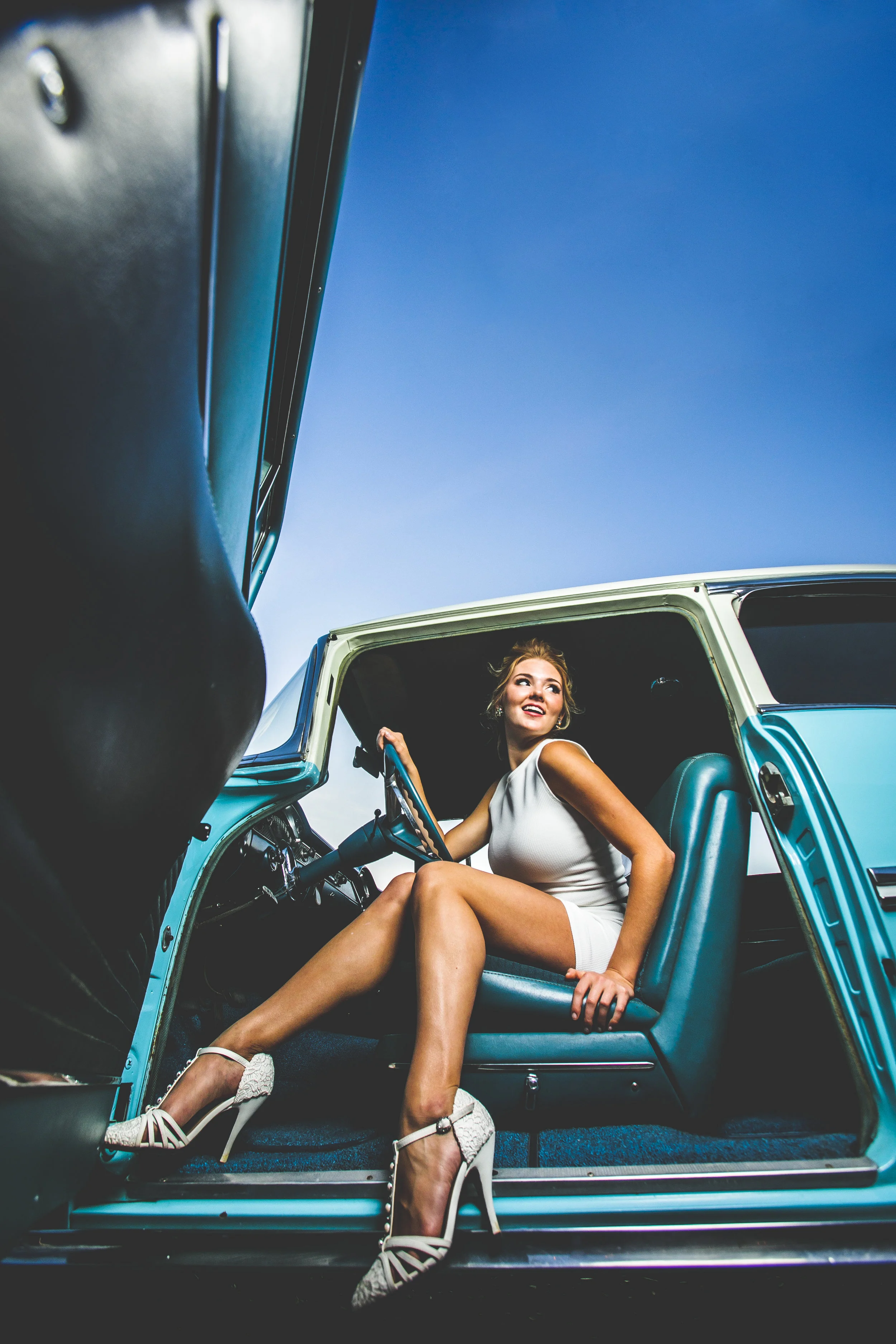 North Carolina Wedding Photographer.jpg