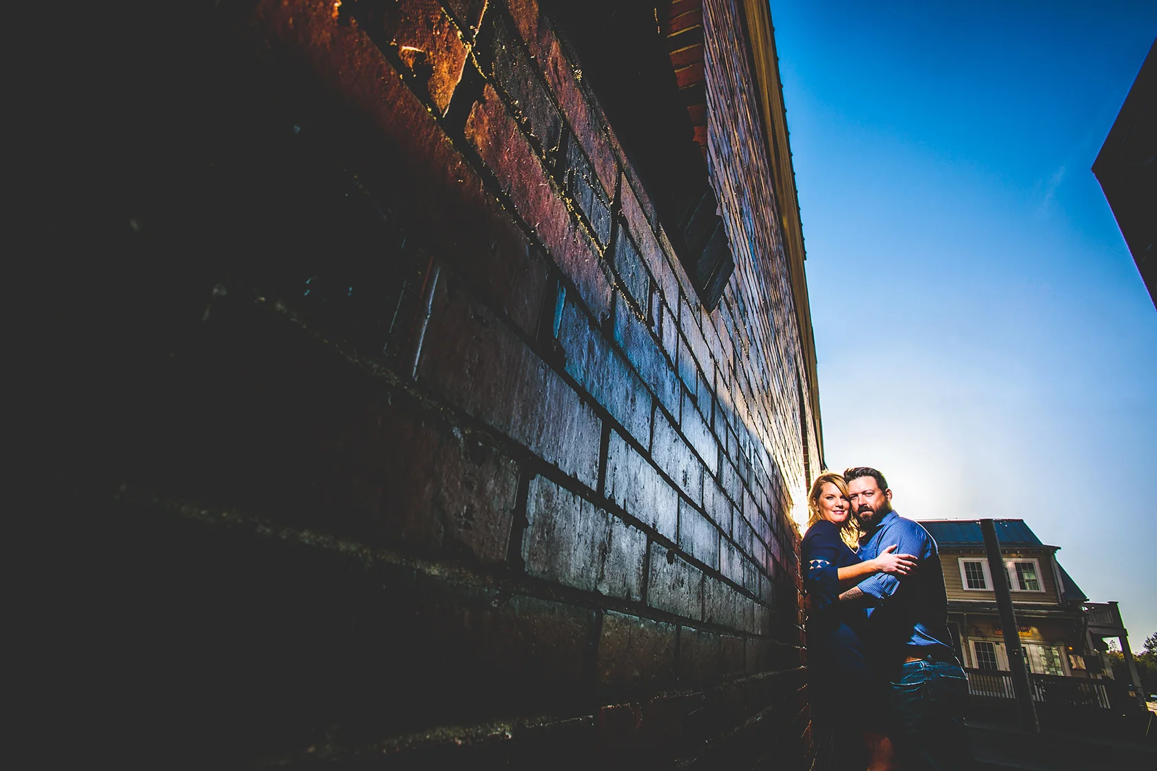 Kyle&Kristin_PreWeddingSesh_110.jpg