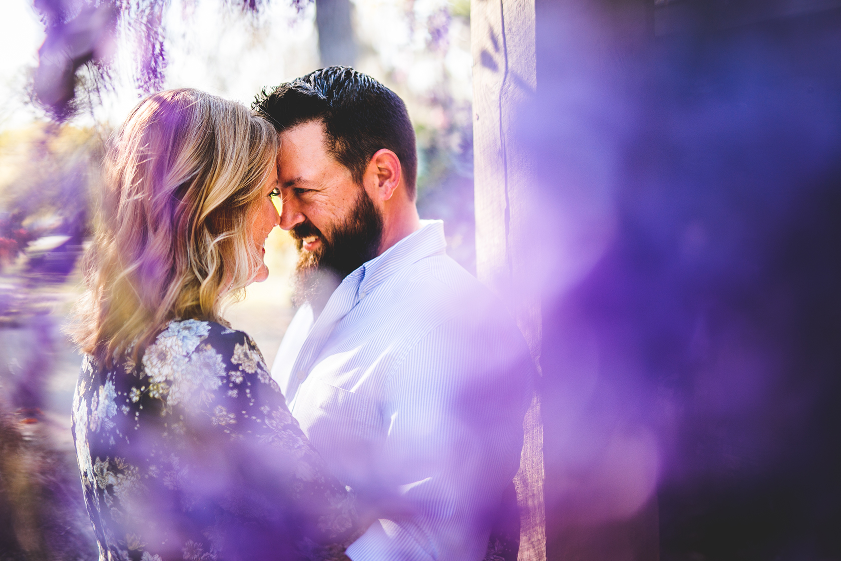 Kyle&Kristin_PreWeddingSesh_009.jpg