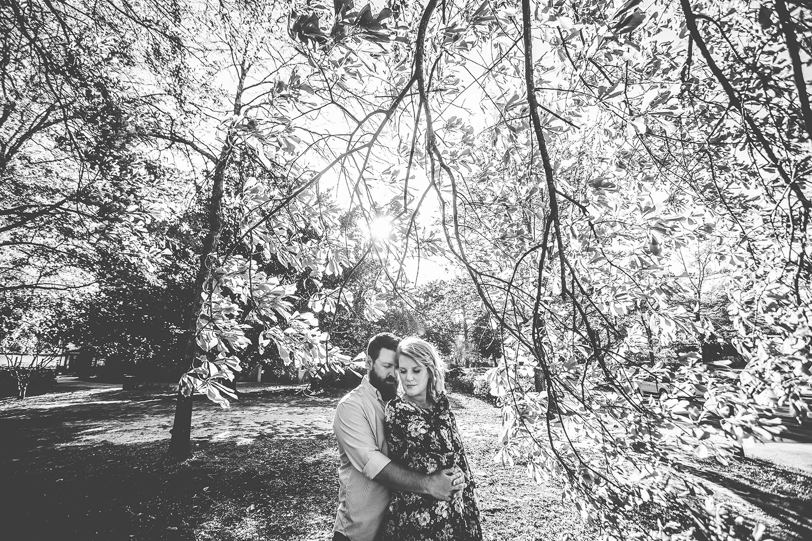 Kyle&Kristin_PreWeddingSesh_094_B&W.jpg