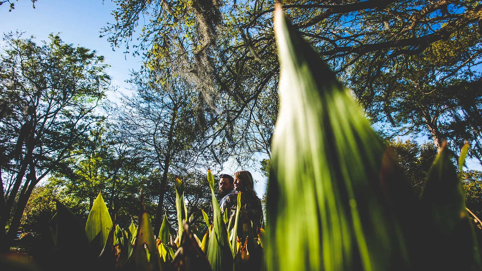 Kyle&Kristin_PreWeddingSesh_090.jpg