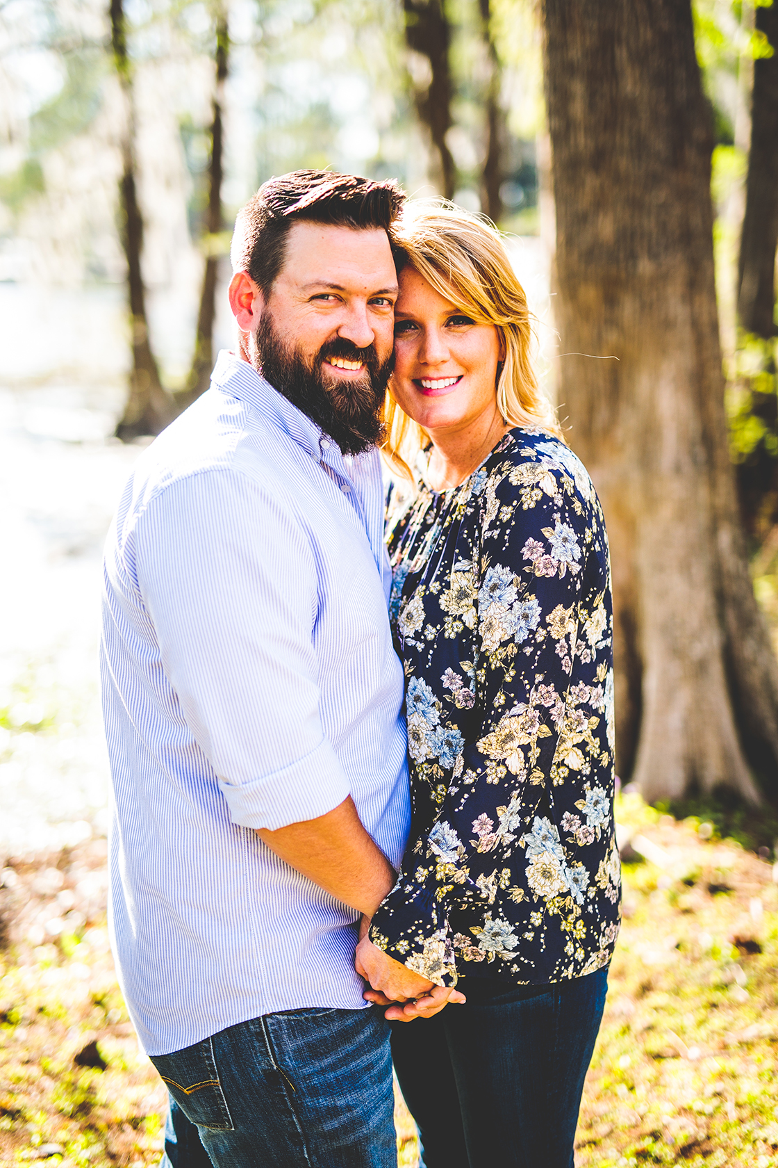 Kyle&Kristin_PreWeddingSesh_055.jpg