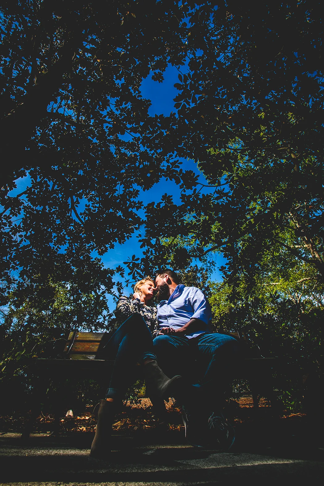 Kyle&Kristin_PreWeddingSesh_019.jpg