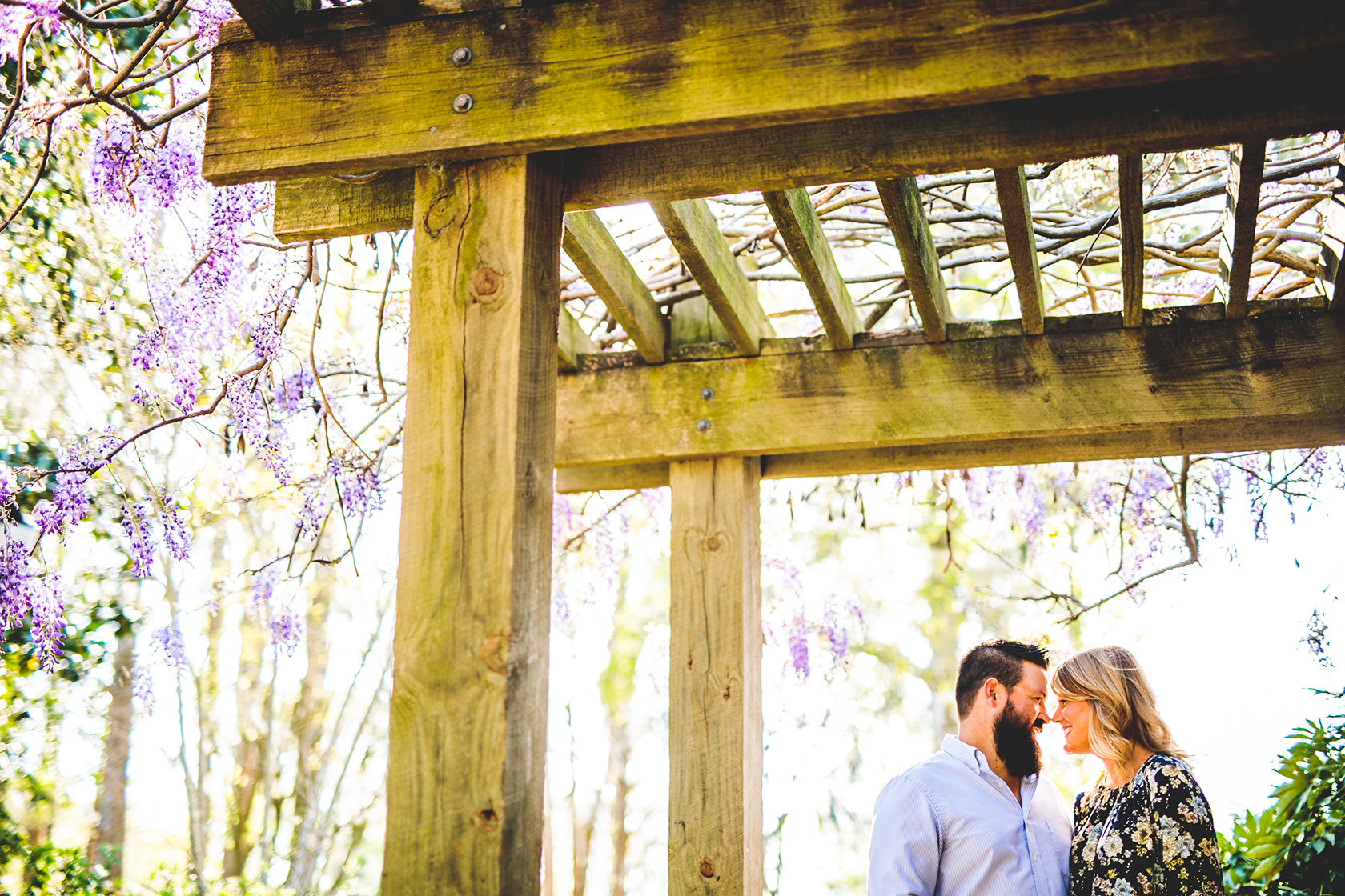 Kyle&Kristin_PreWeddingSesh_013.jpg