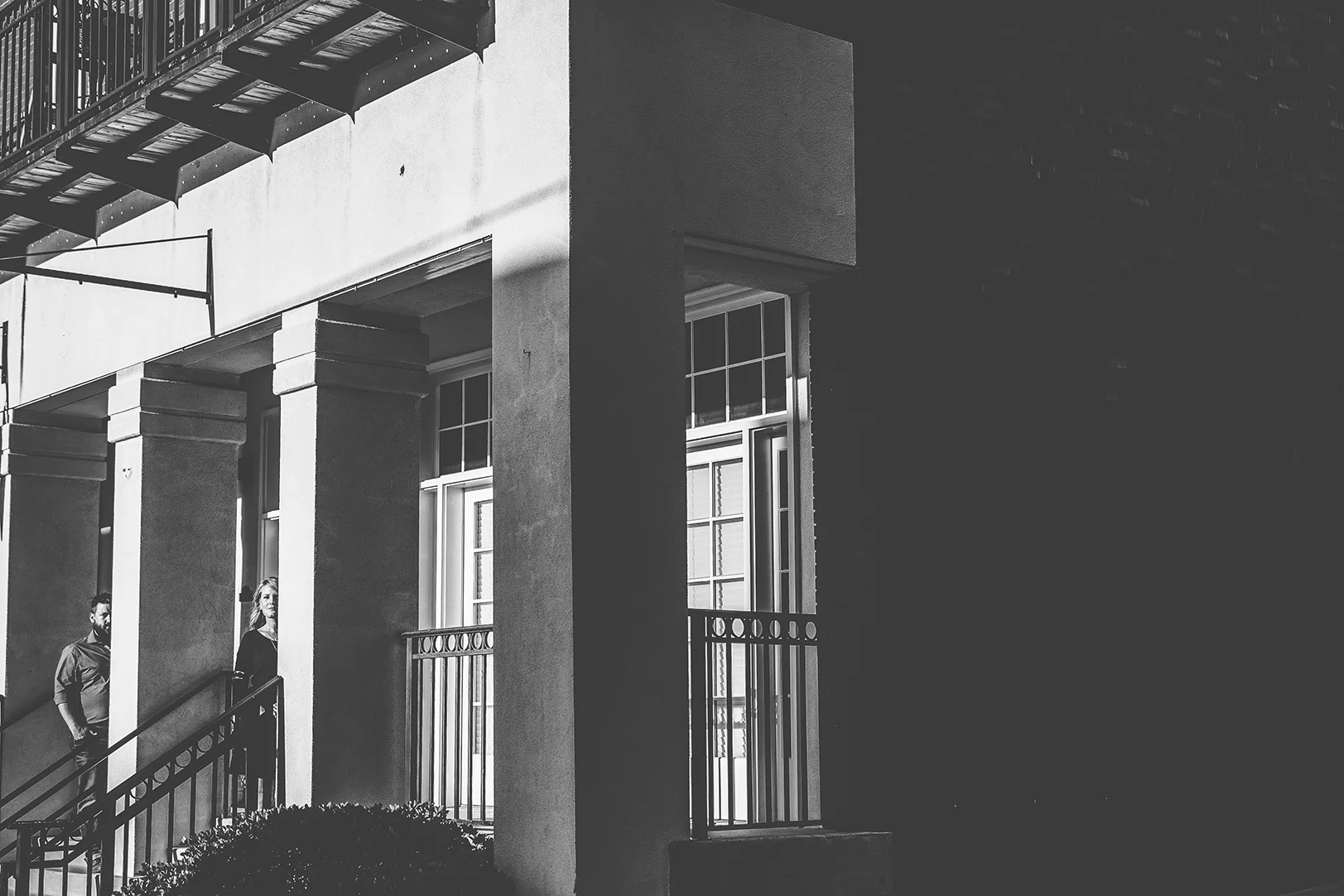 Kyle&Kristin_PreWeddingSesh_107_B&W.jpg